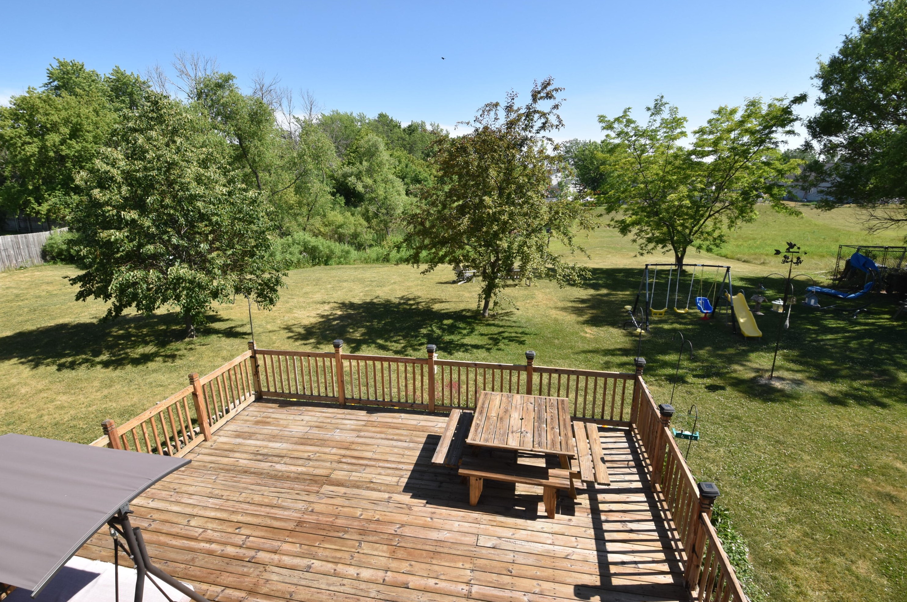 6775 Bobolink Rd, Racine, WI 53402-1397
