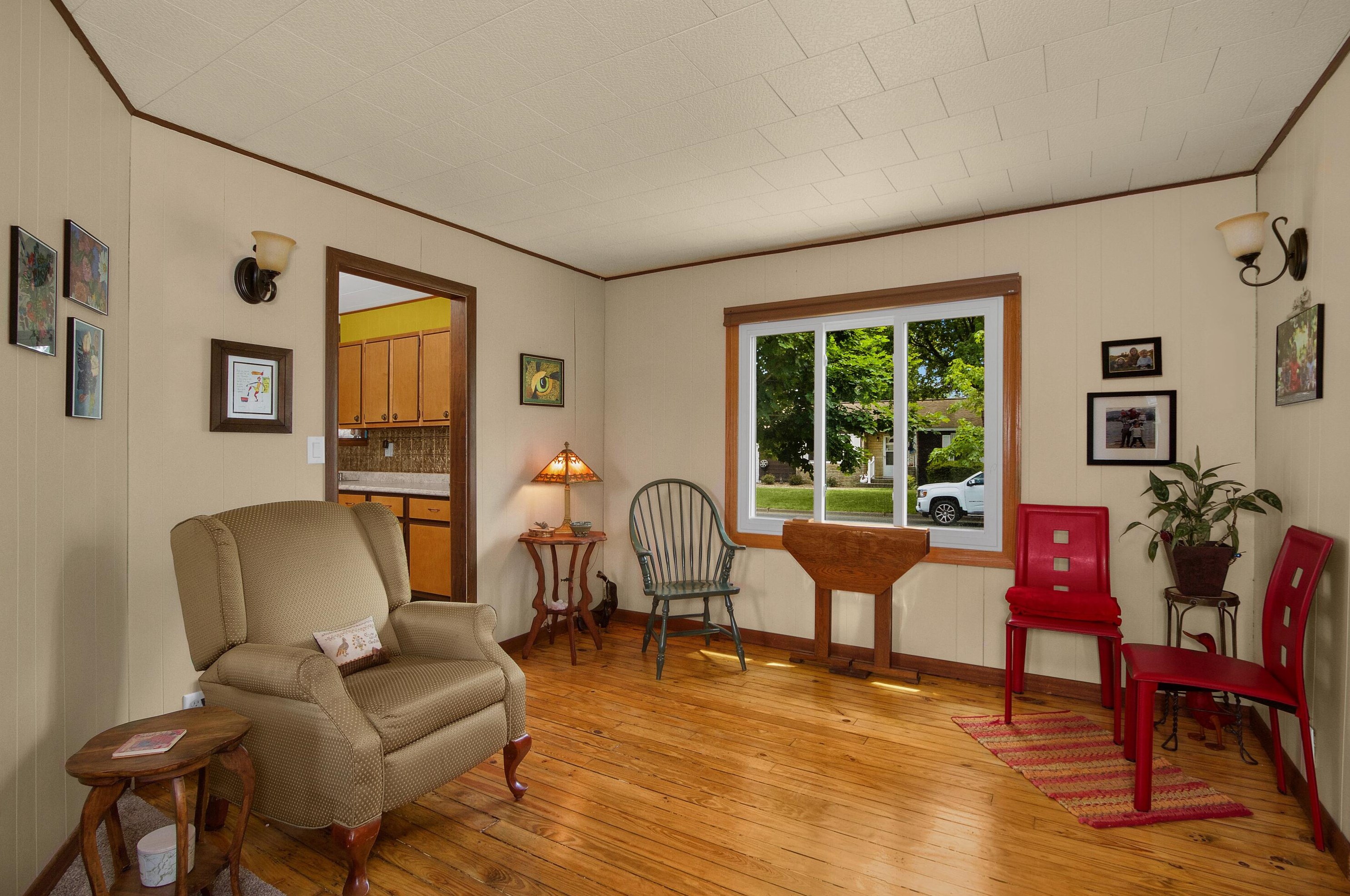 1023 25th St S, La Crosse, WI 54601