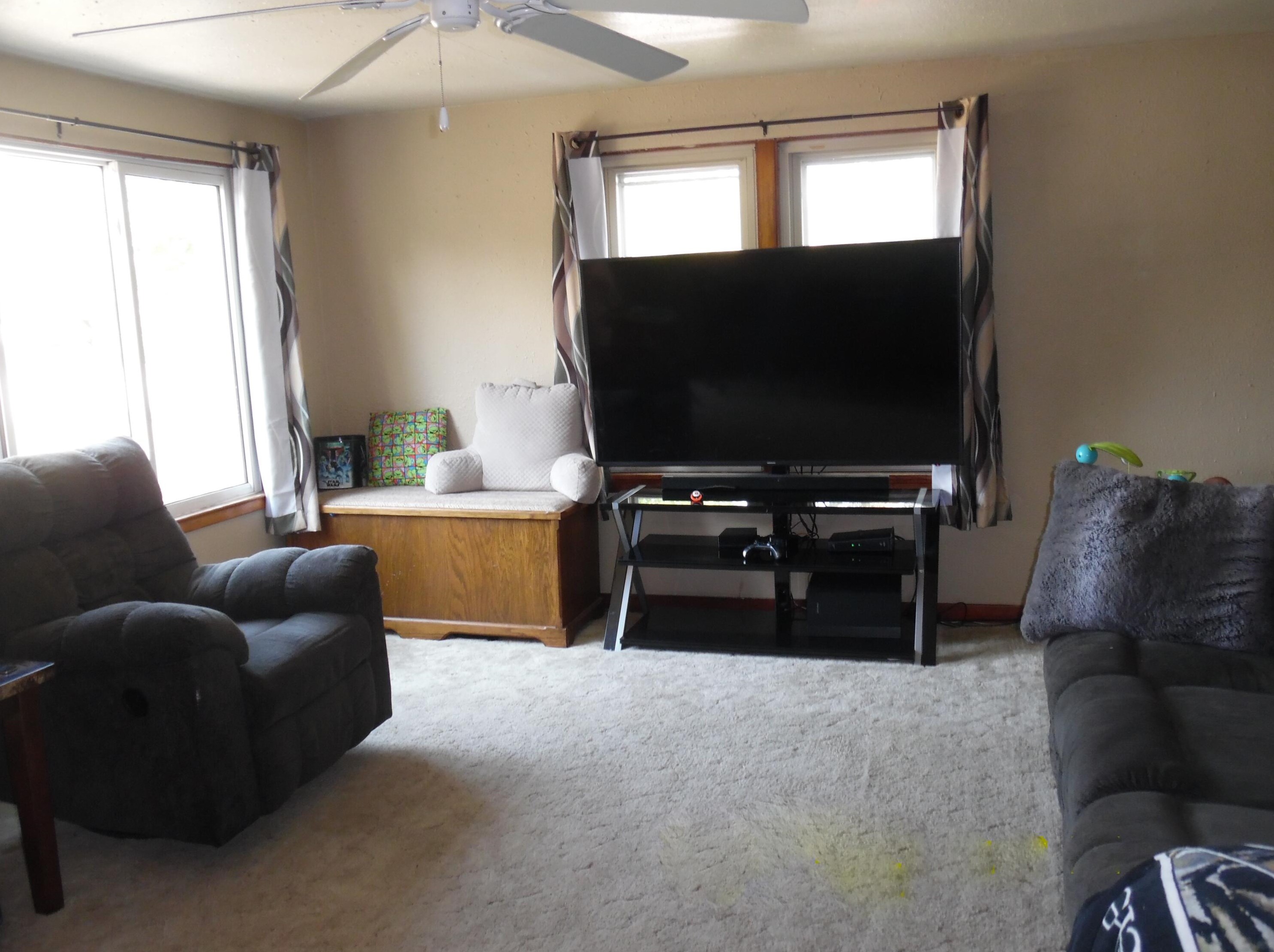 425 College Ave, Sheboygan, WI 53083-1202
