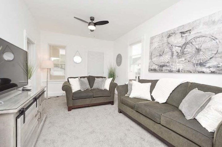 4026 Sheridan Rd, Kenosha, WI 53140