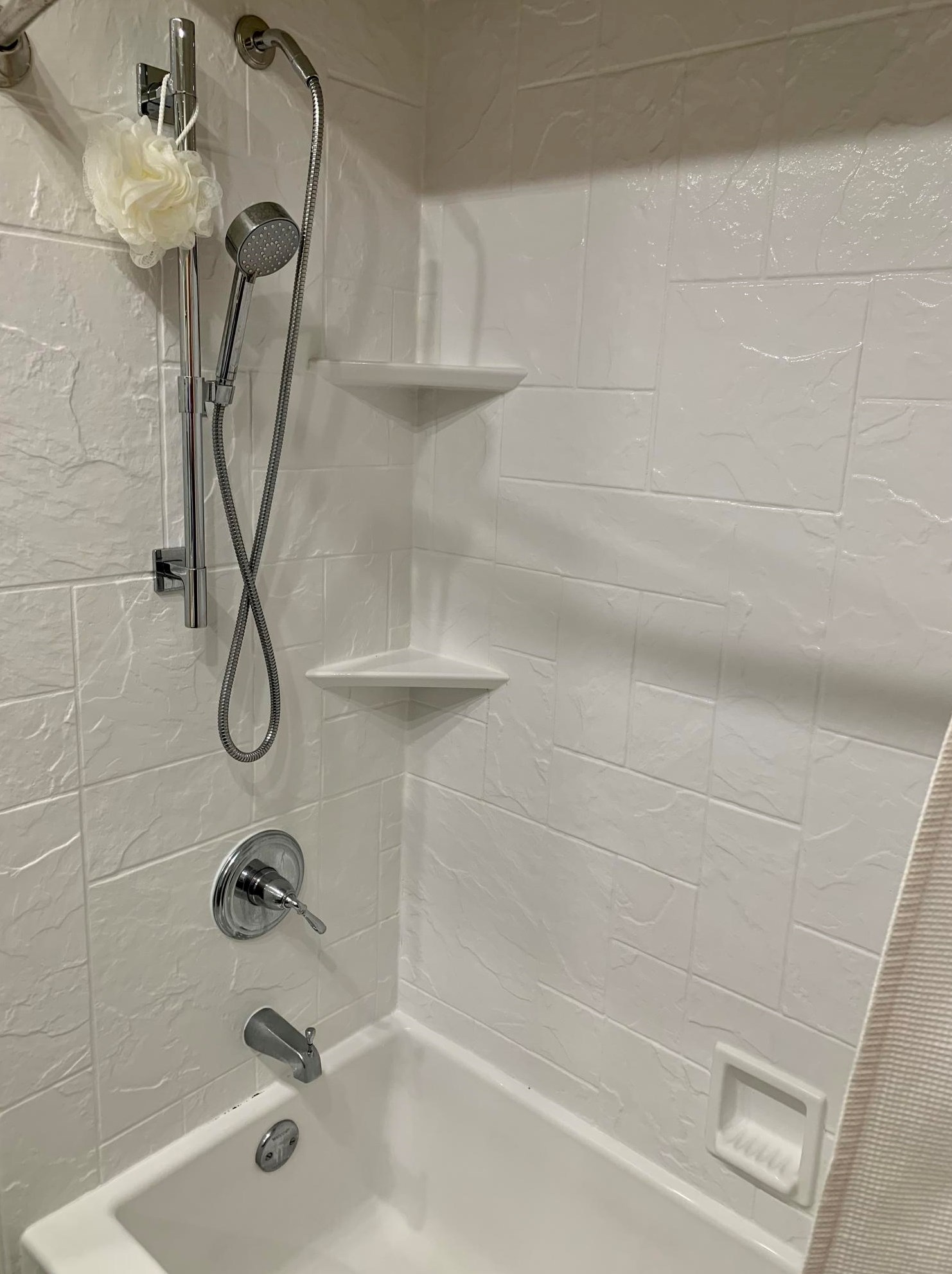 4122 96, Milwaukee WI 53222-1529 exterior