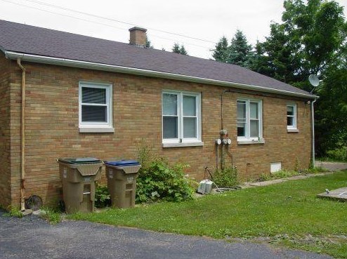 2009 91st St, Kenosha, WI 53158