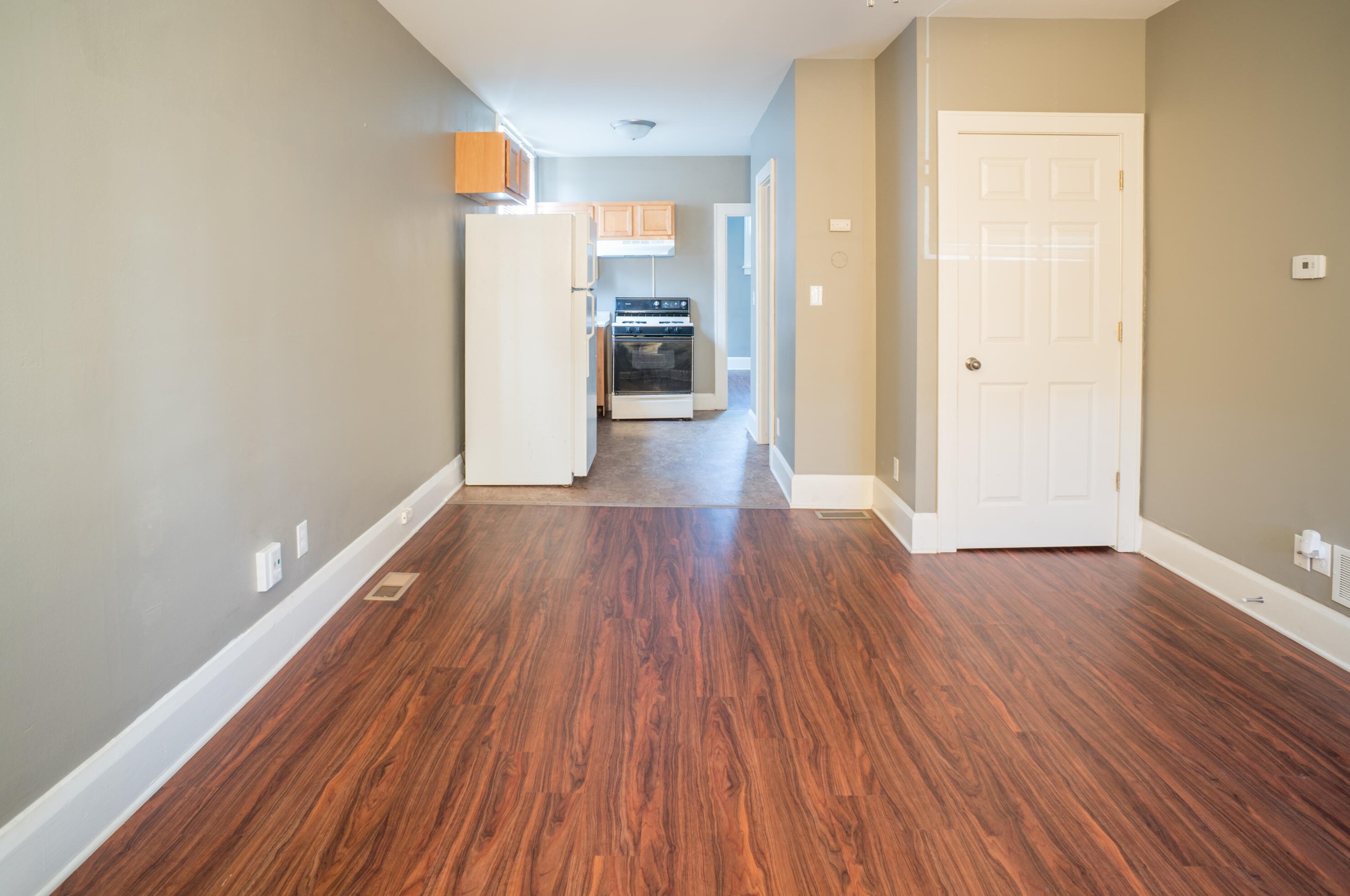 3010 17th St, Racine, WI 53405-3411
