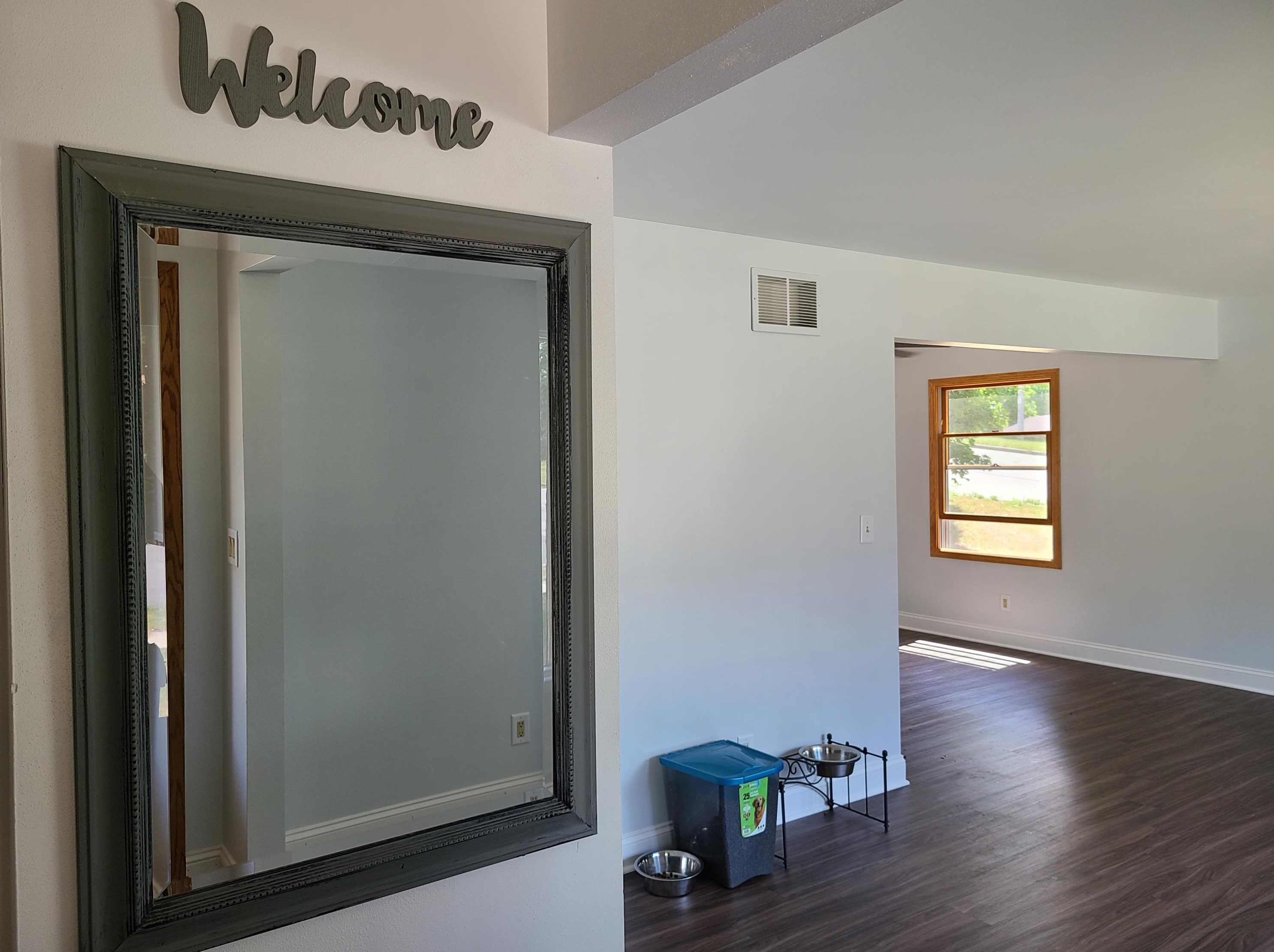 406 Amanda St, Lyons, WI 53105-1055