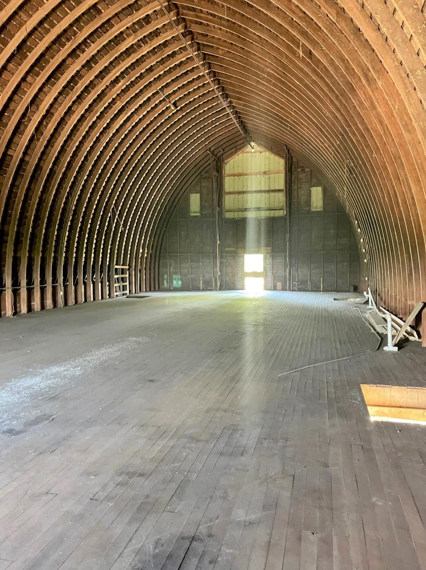 2713 N Il Route 23, Alden, IL 60033
