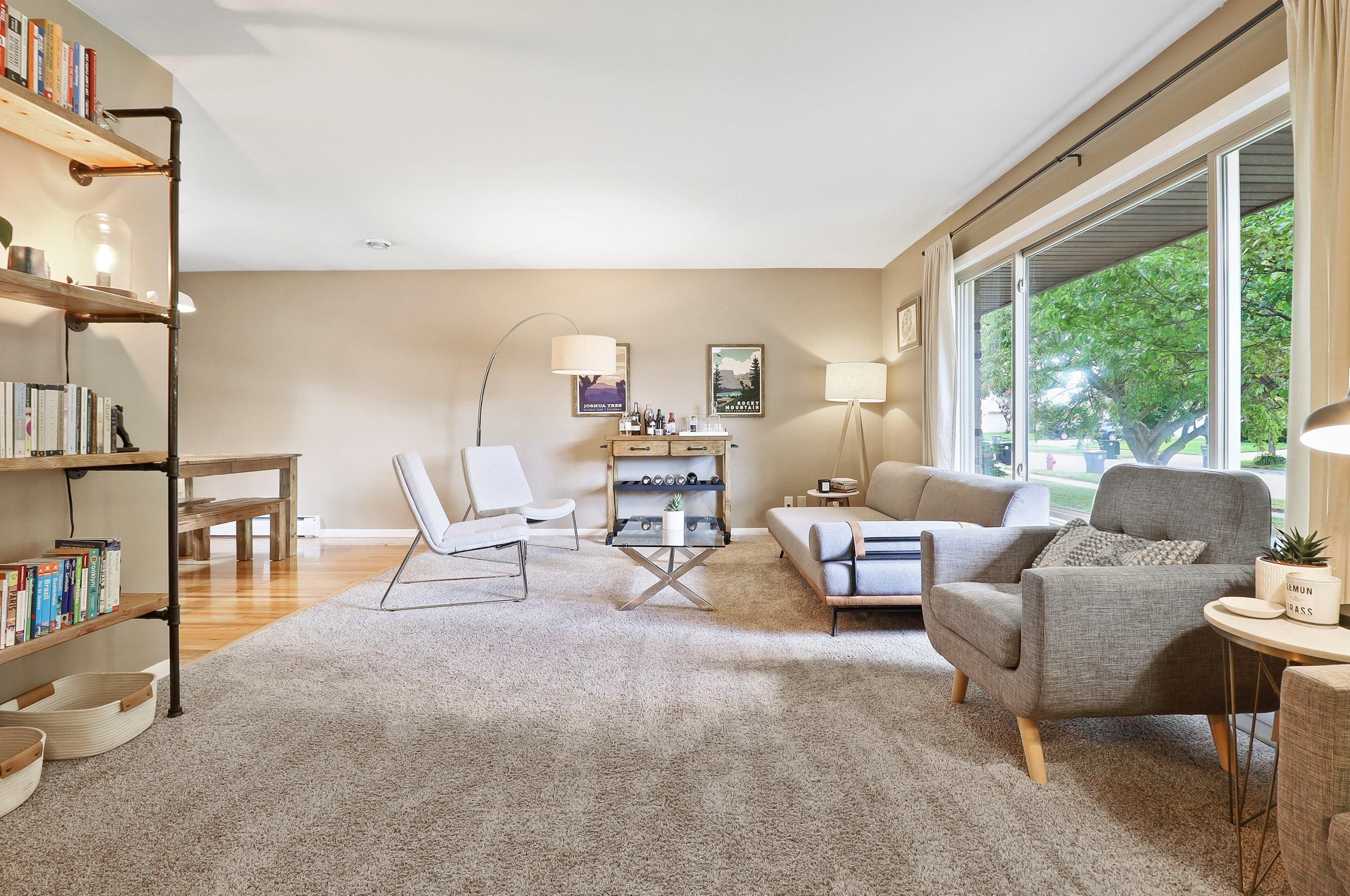 5663 Rosewood Ave, Cudahy, WI 53110-2340