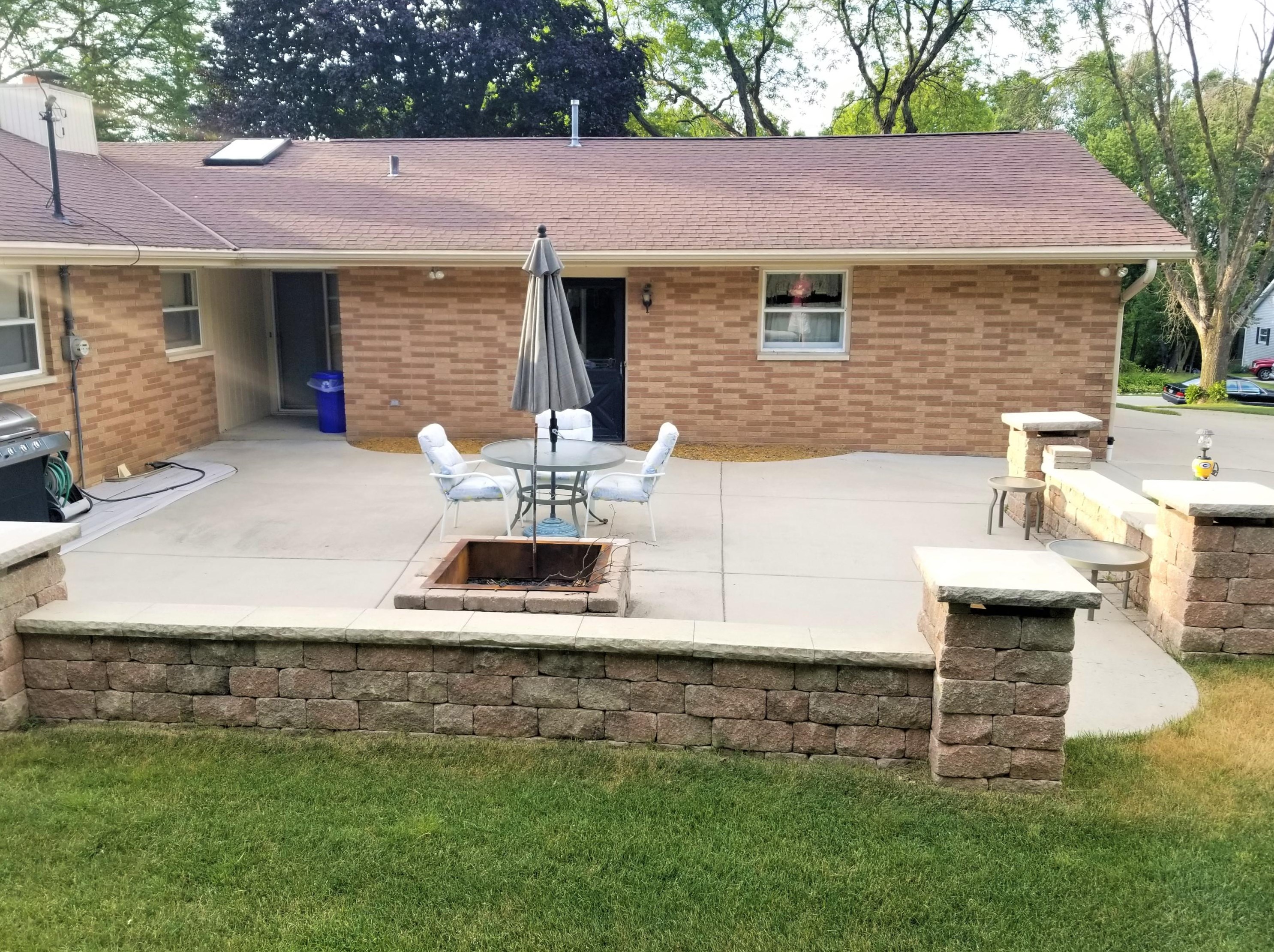 18105 Milwaukee Ave, Brookfield, WI 53045