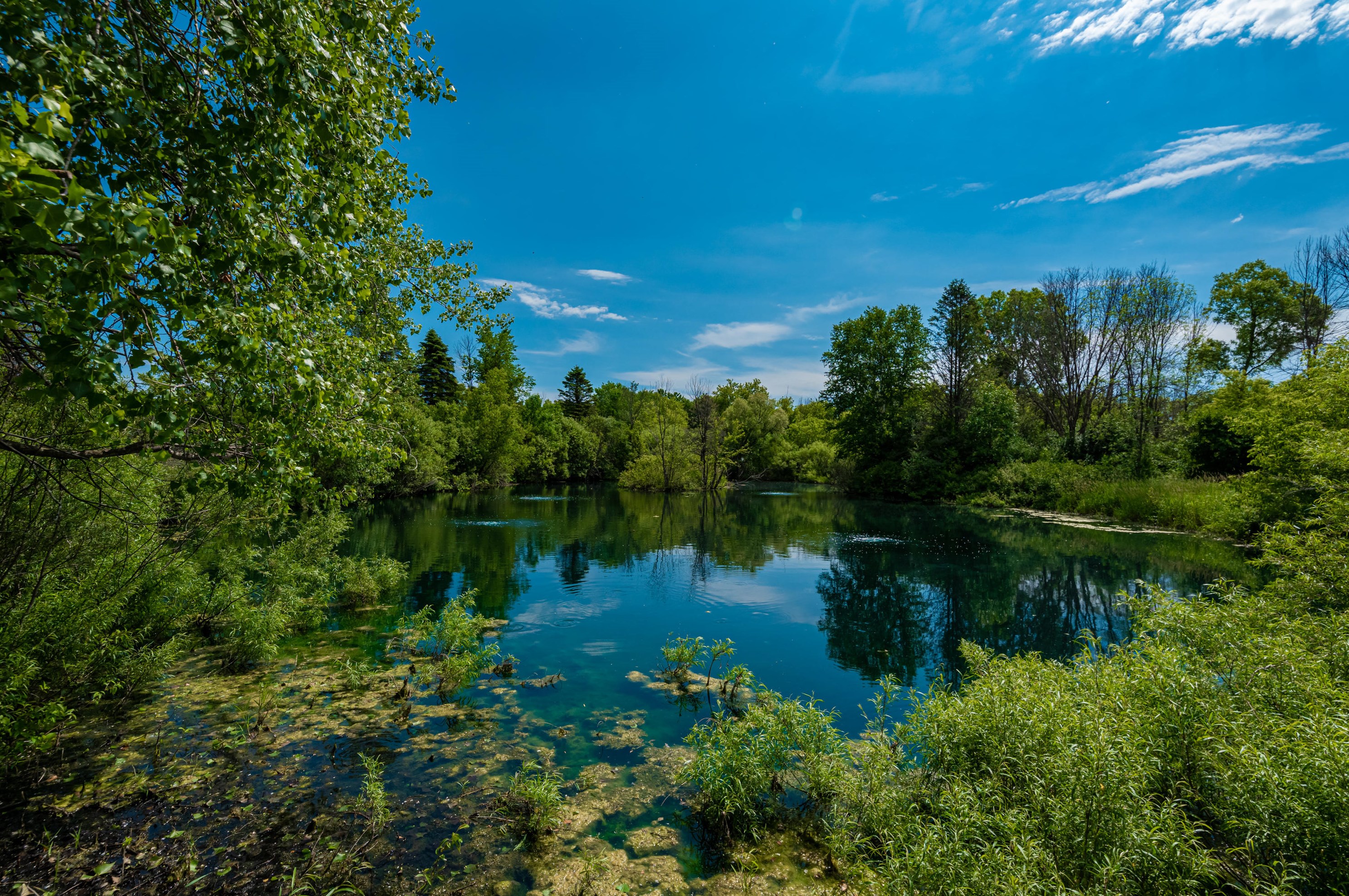 2120 Highland Rd, Jackson, WI 53037