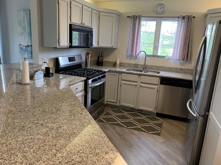1078 Lakeland Way #9-56, Lake Geneva, WI 53147