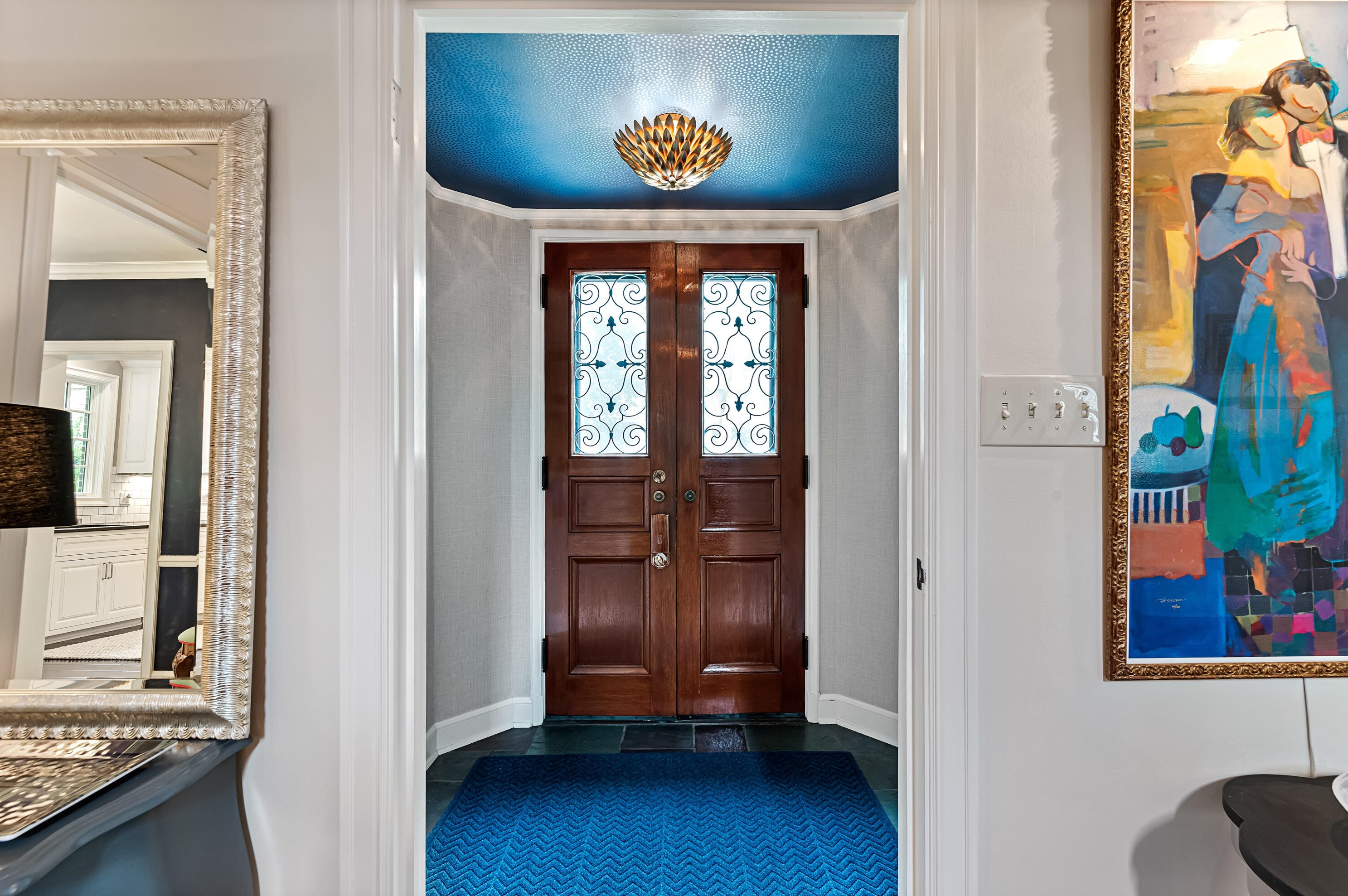 4749 Cramer St, Milwaukee, WI 53211-1228