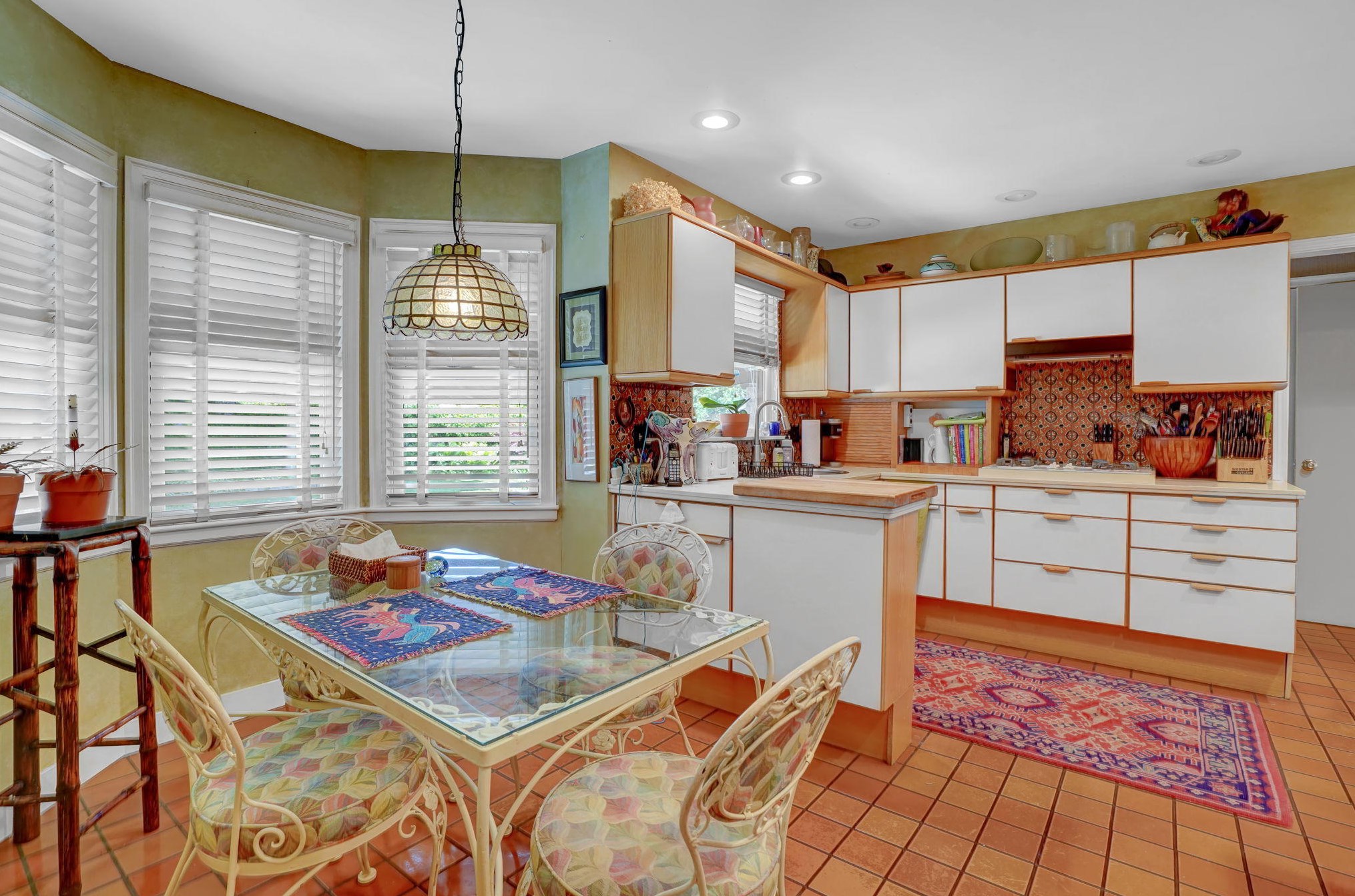 1000 Kentucky St, Racine, WI 53405-2314