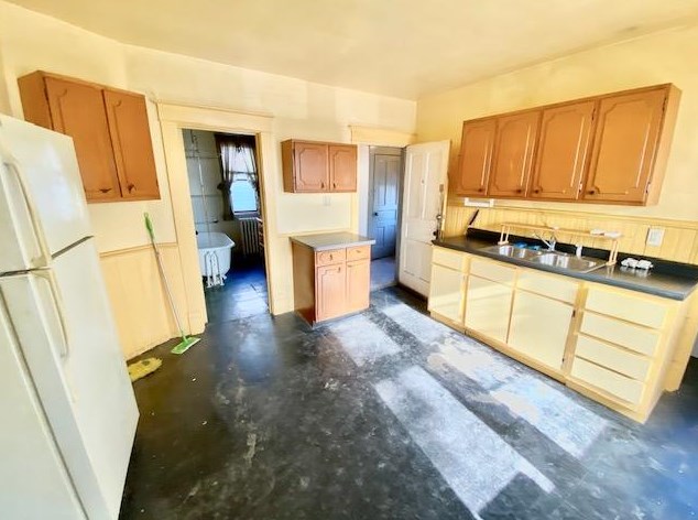 2227 53rd St, Kenosha, WI 53140
