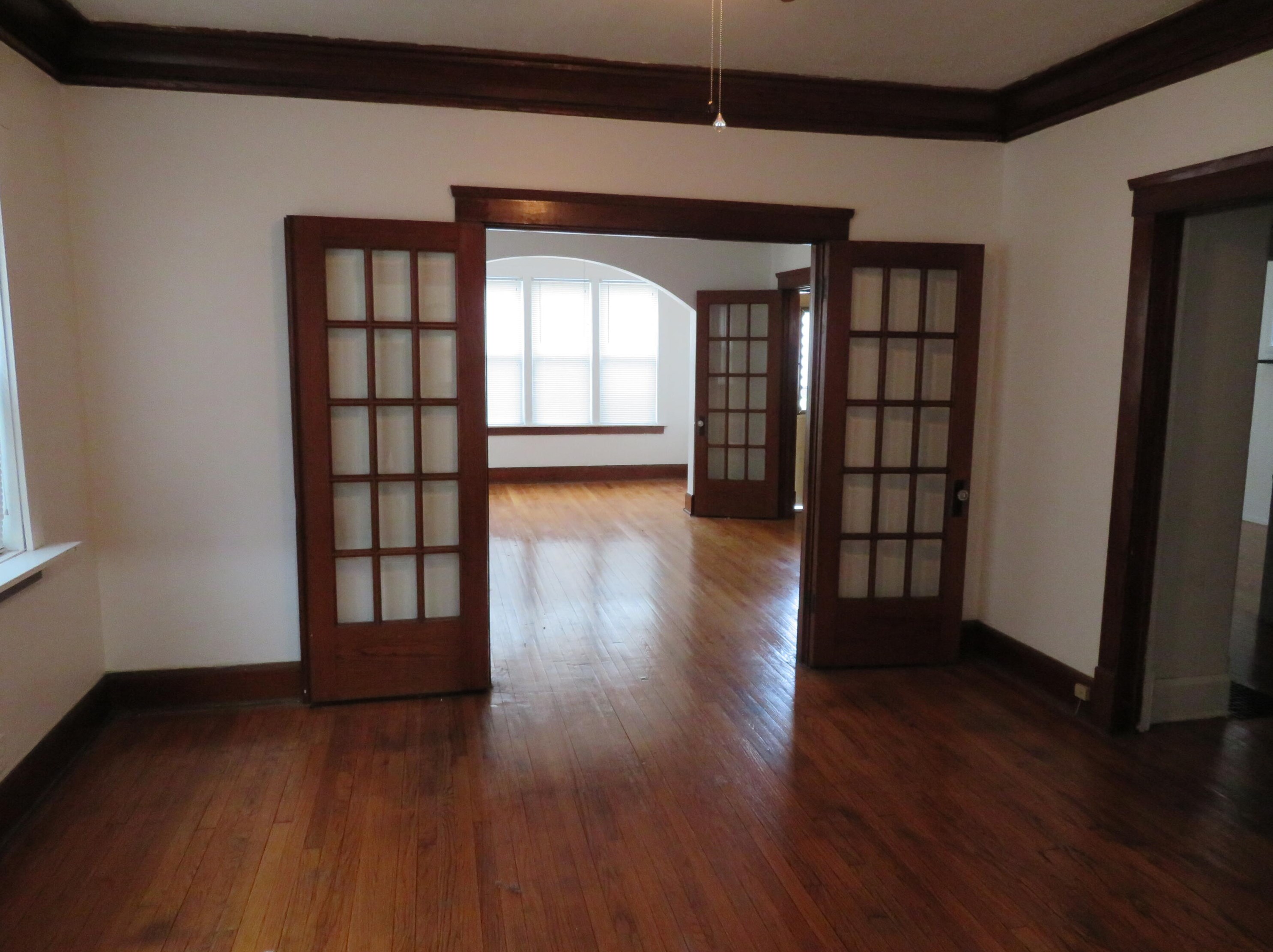 1910 Linden Ave, Racine, WI 53403-1642