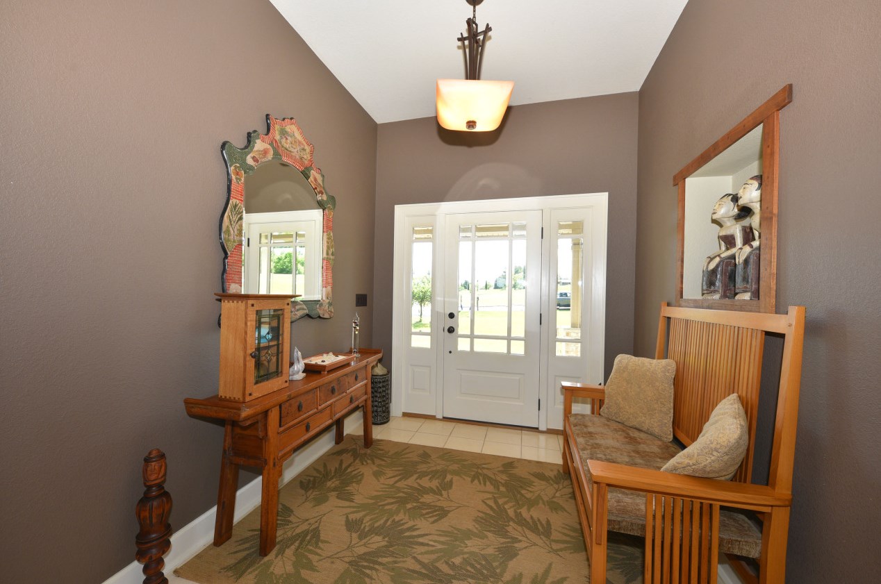 3767 Cedar Trail Ct, Richfield, WI 53076