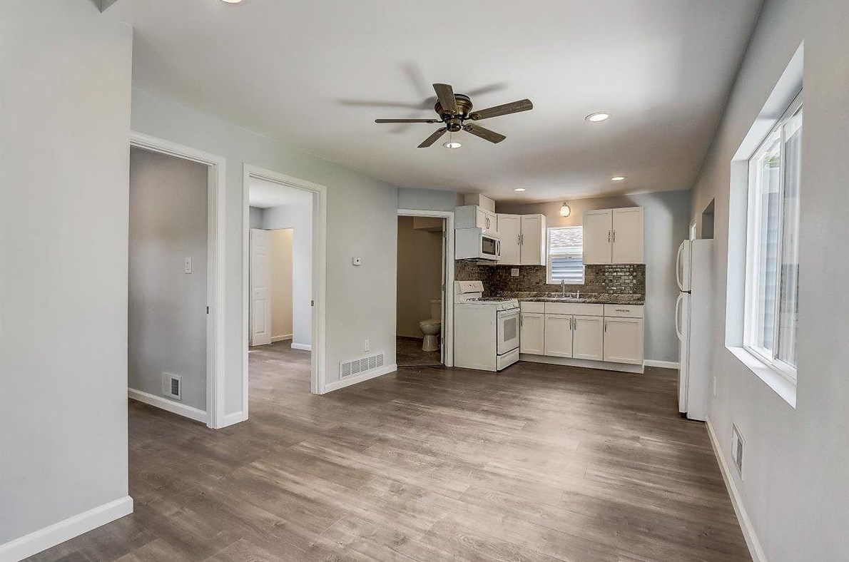 3045 34th St, Milwaukee, WI 53210-0019