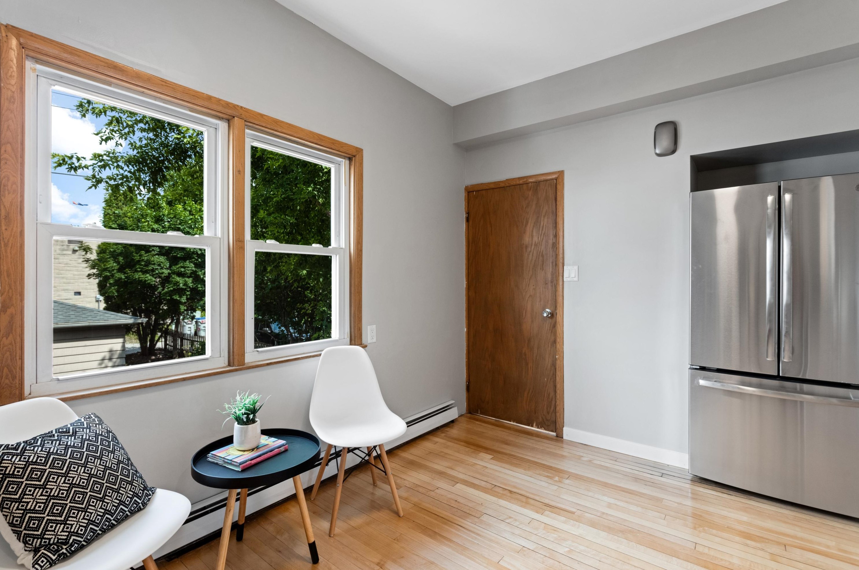 3118 S Brisbane Ave, Milwaukee, WI 53207