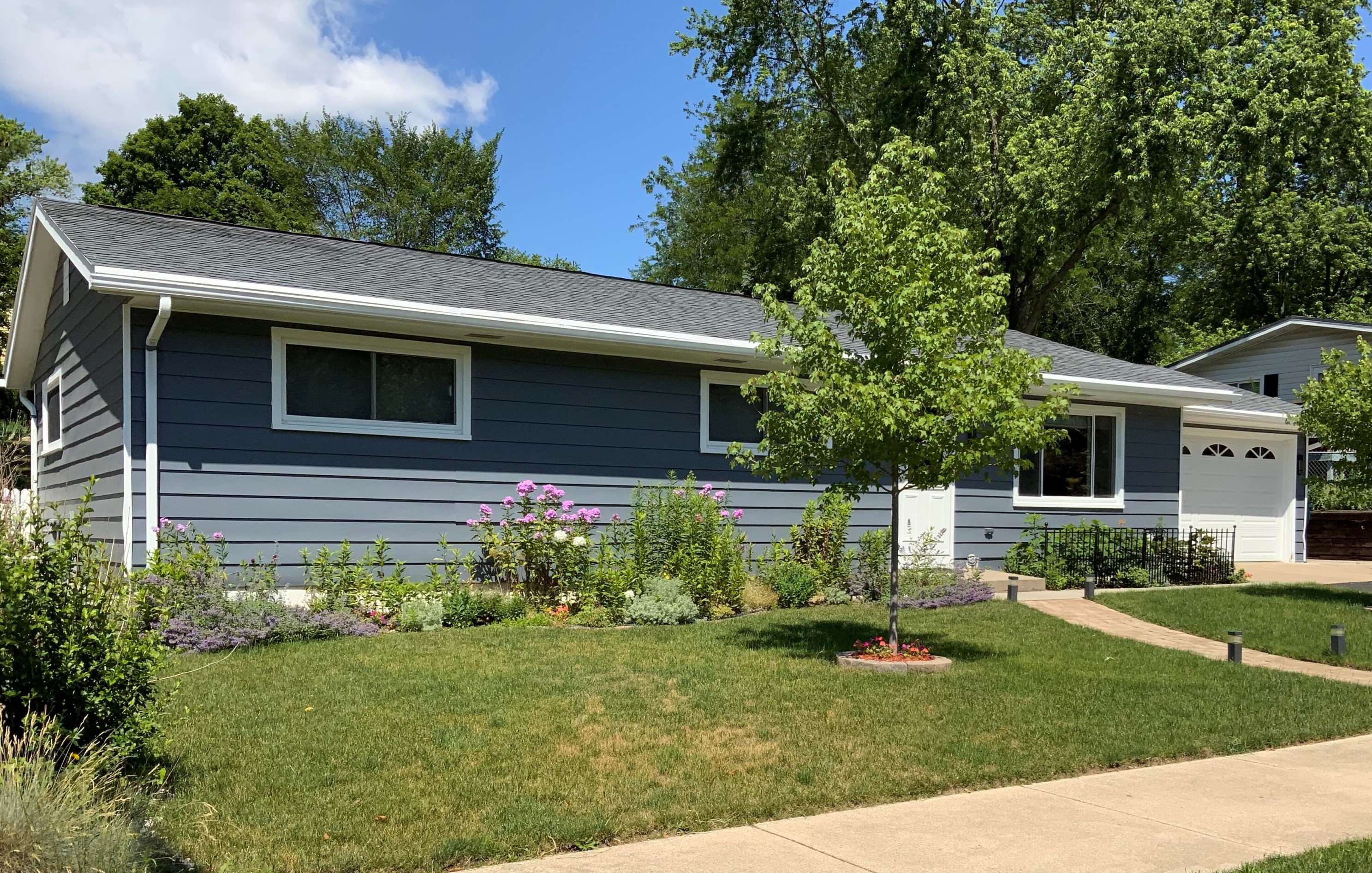 1416 Endl Blvd, Fort Atkinson, WI 53538-2716