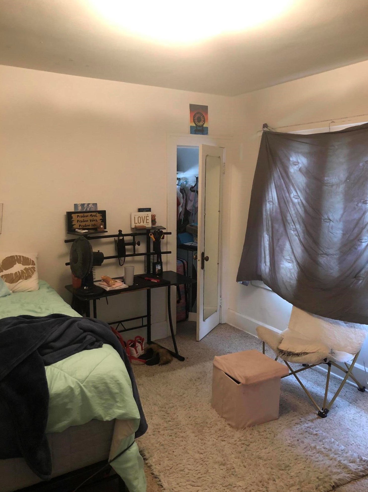 2523 Drexel Ave, Racine, WI 53403-2924