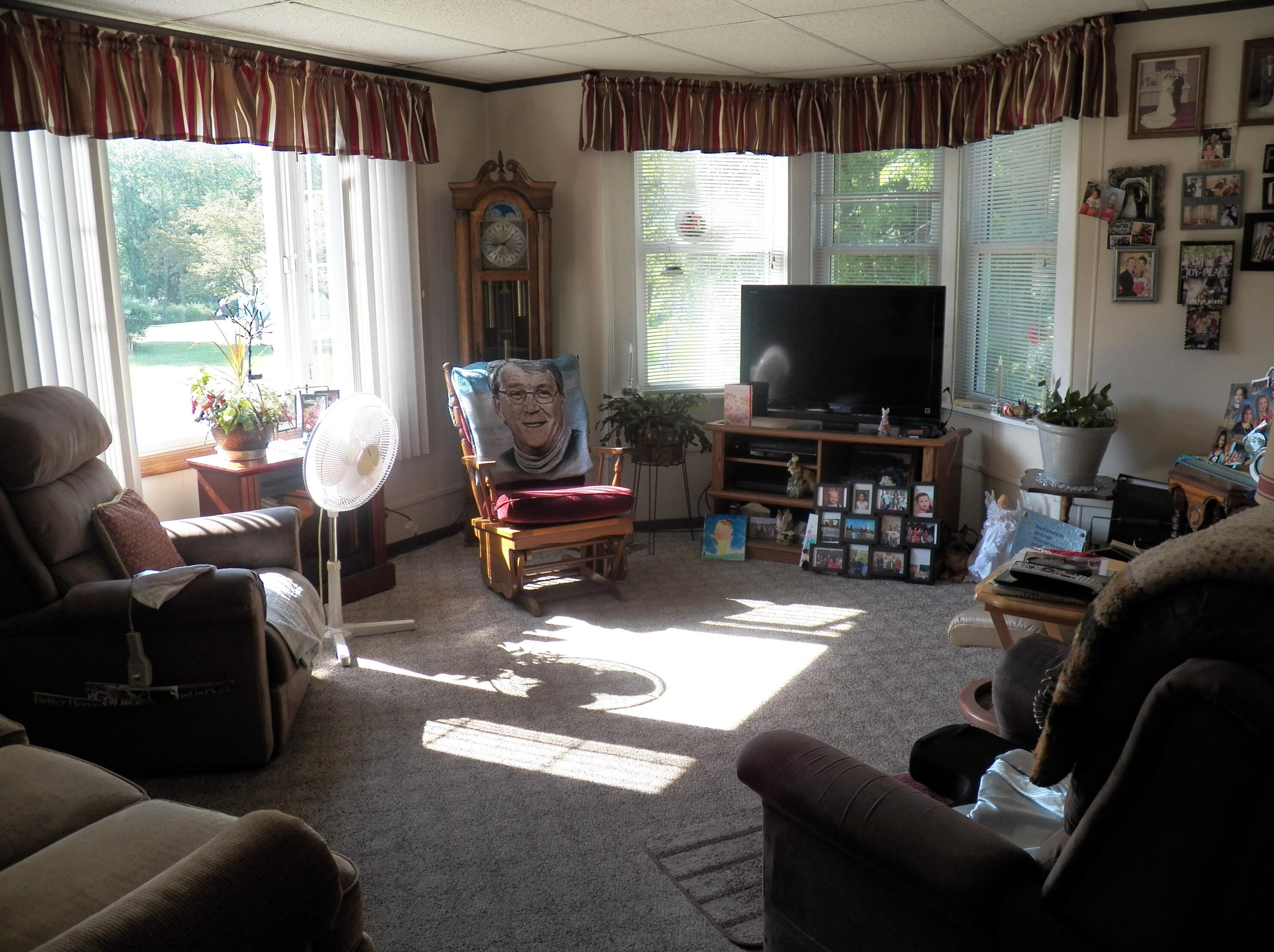 1602 Silver Creek Rd, Manitowoc, WI 54220