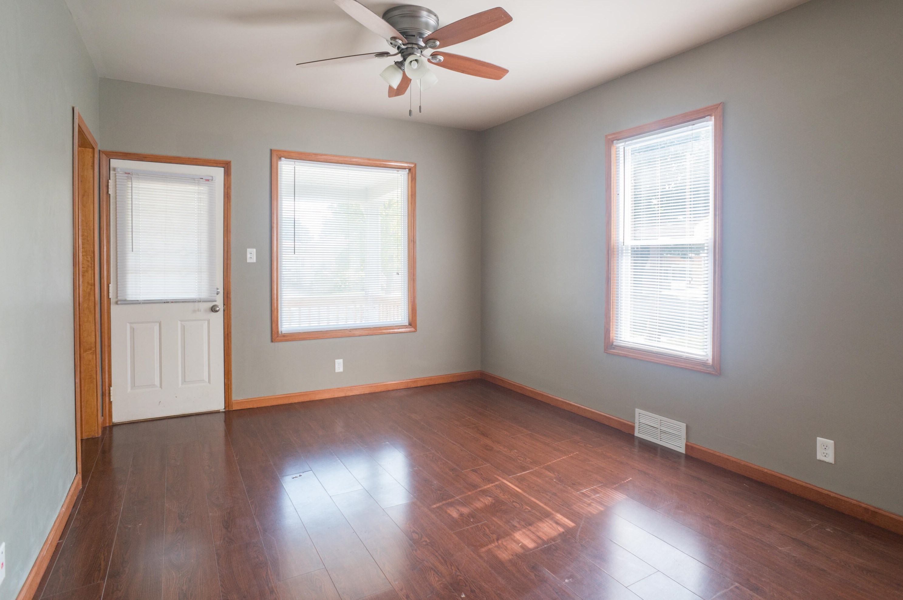 6514 28th Ave, Kenosha, WI 53143