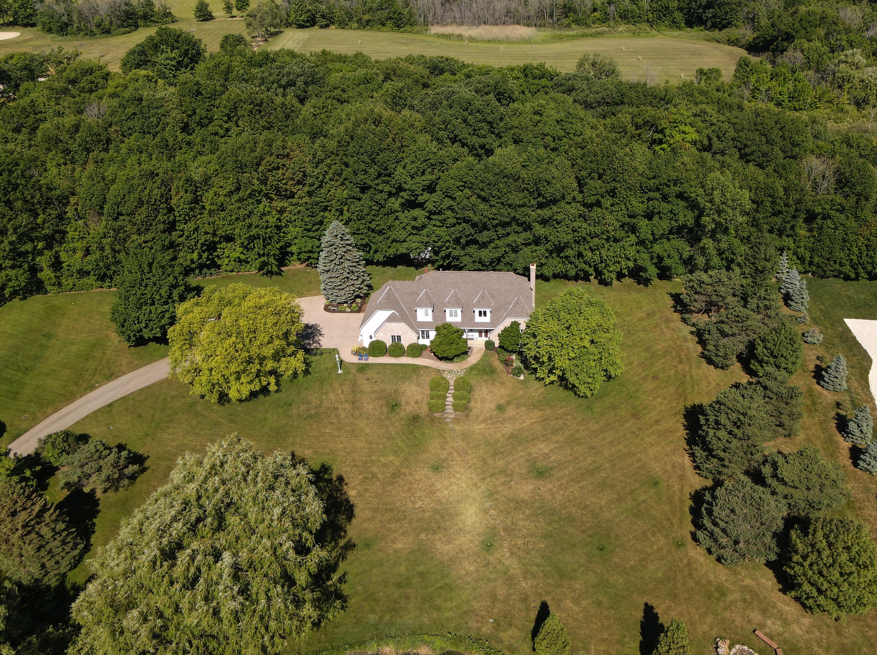 7400 Douglas Ave, Racine, WI 53402-9589
