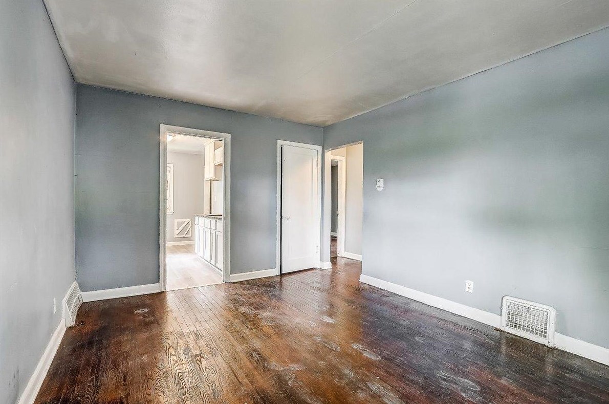 4701 34th St, Milwaukee, WI 53209-5937