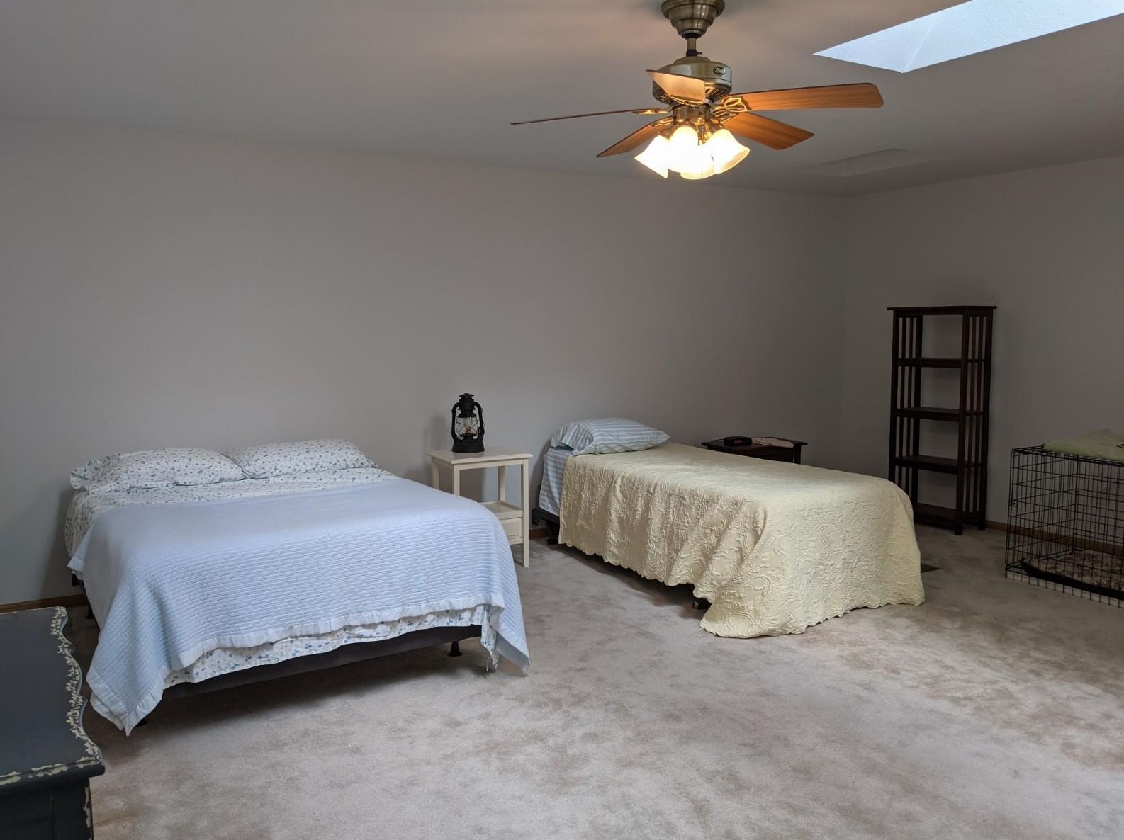 2145 Landings Ln, Delavan WI  53115-3992 exterior