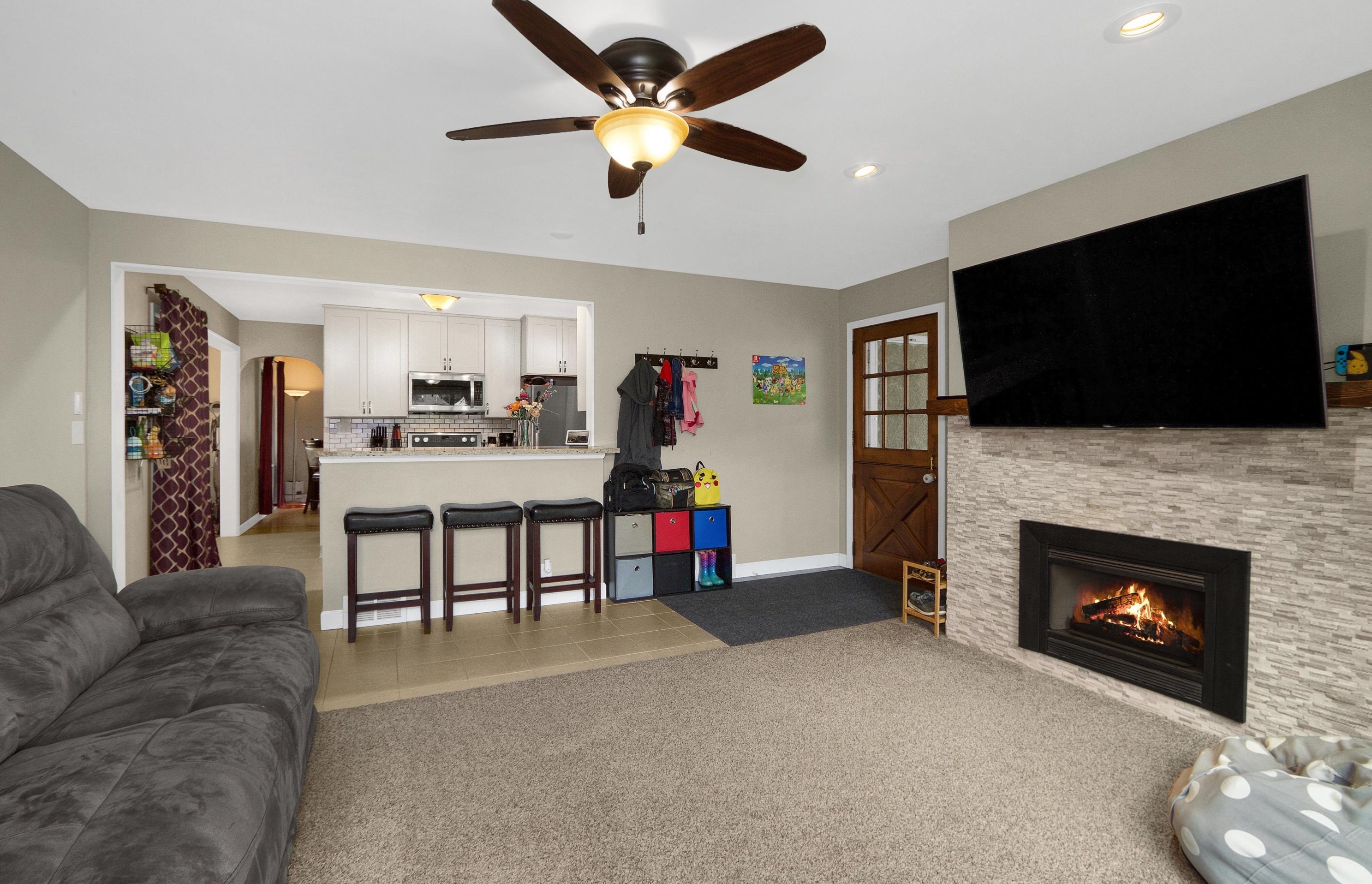 2218 Hyde Ave, La Crosse, WI 54601