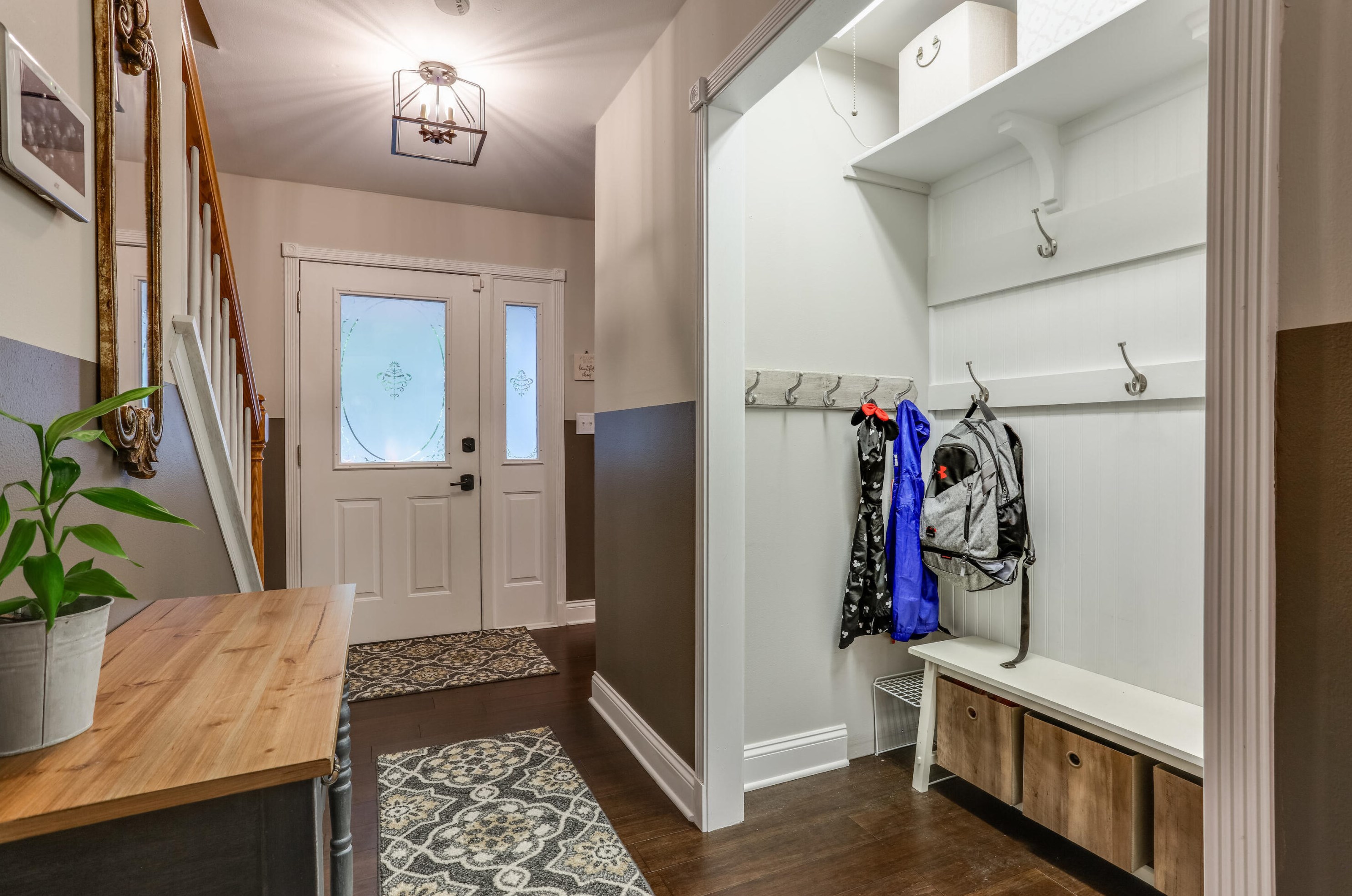 5319 41st St, Kenosha, WI 53144