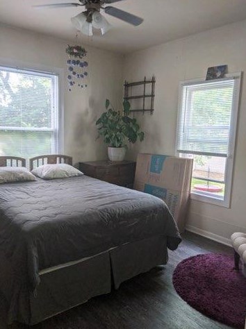 5107 81st St, Kenosha, WI 53142