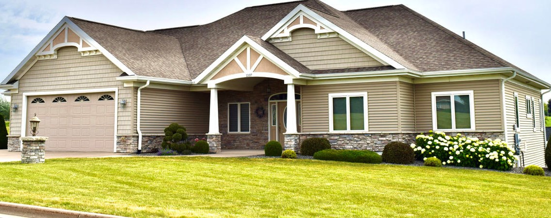 1107 Crossing Meadows Dr, Viroqua, WI 54665-2240