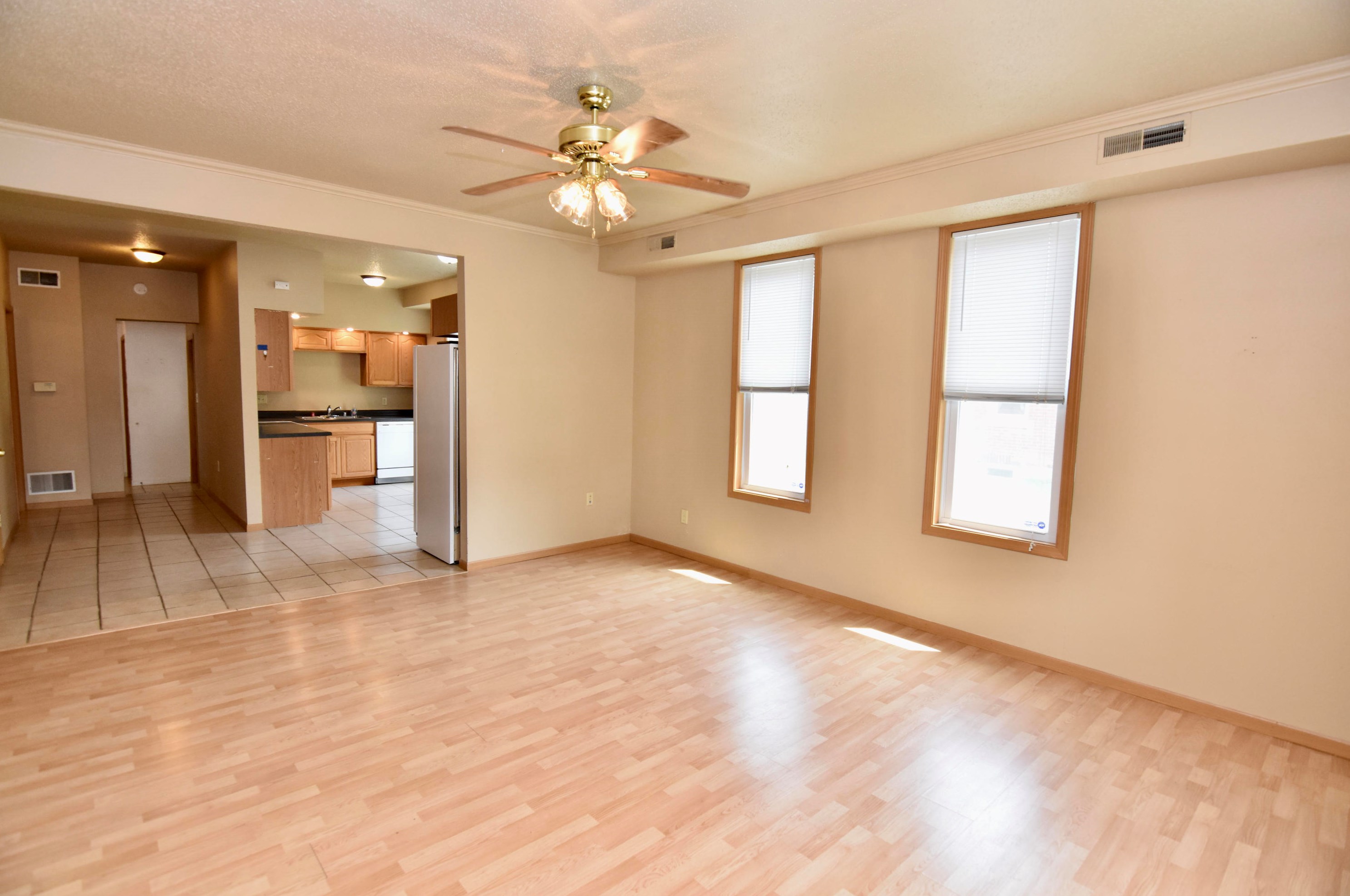 1315 Market St, La Crosse, WI 54601