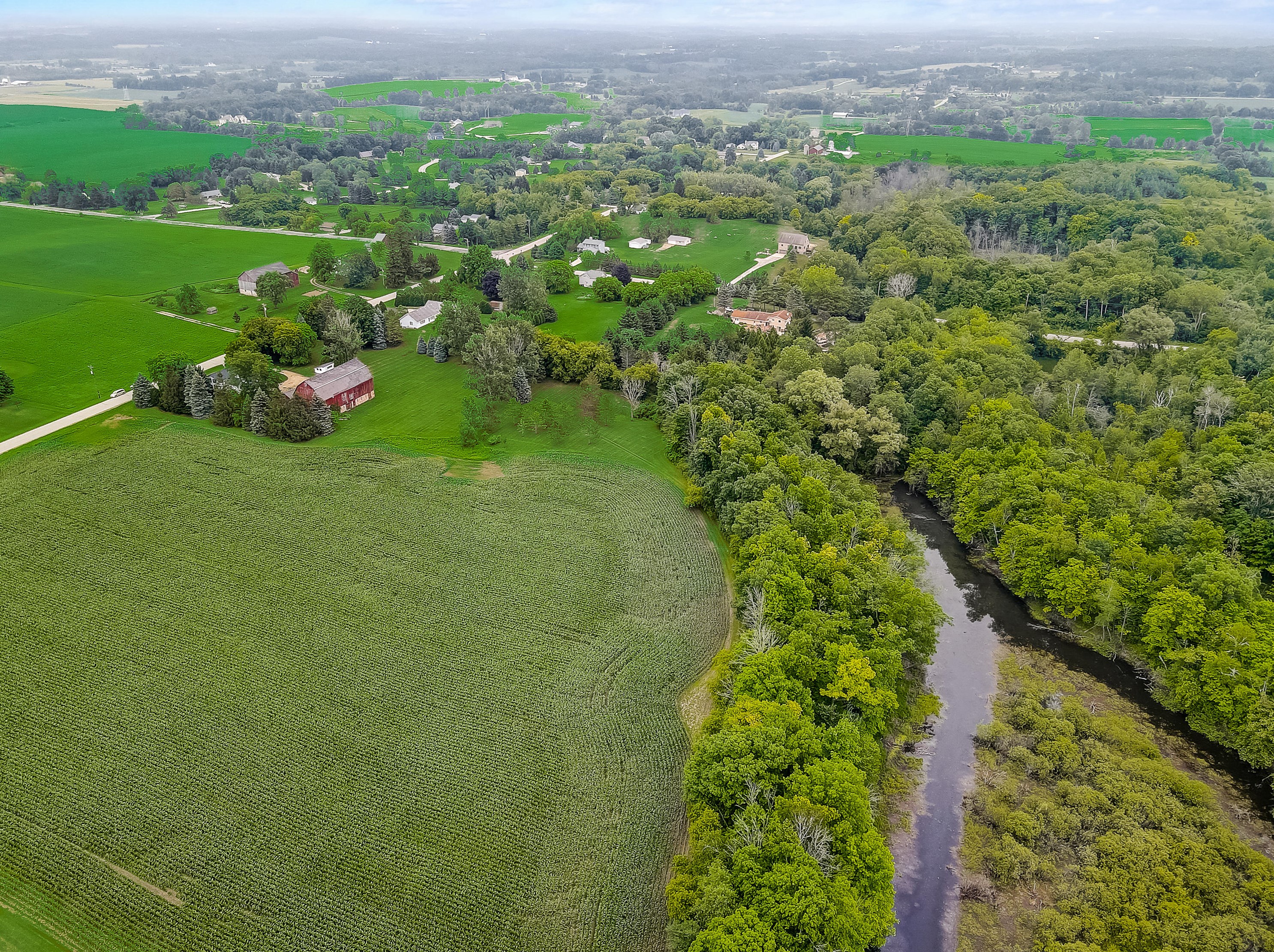 953 E Newark Dr, West Bend, WI 53090