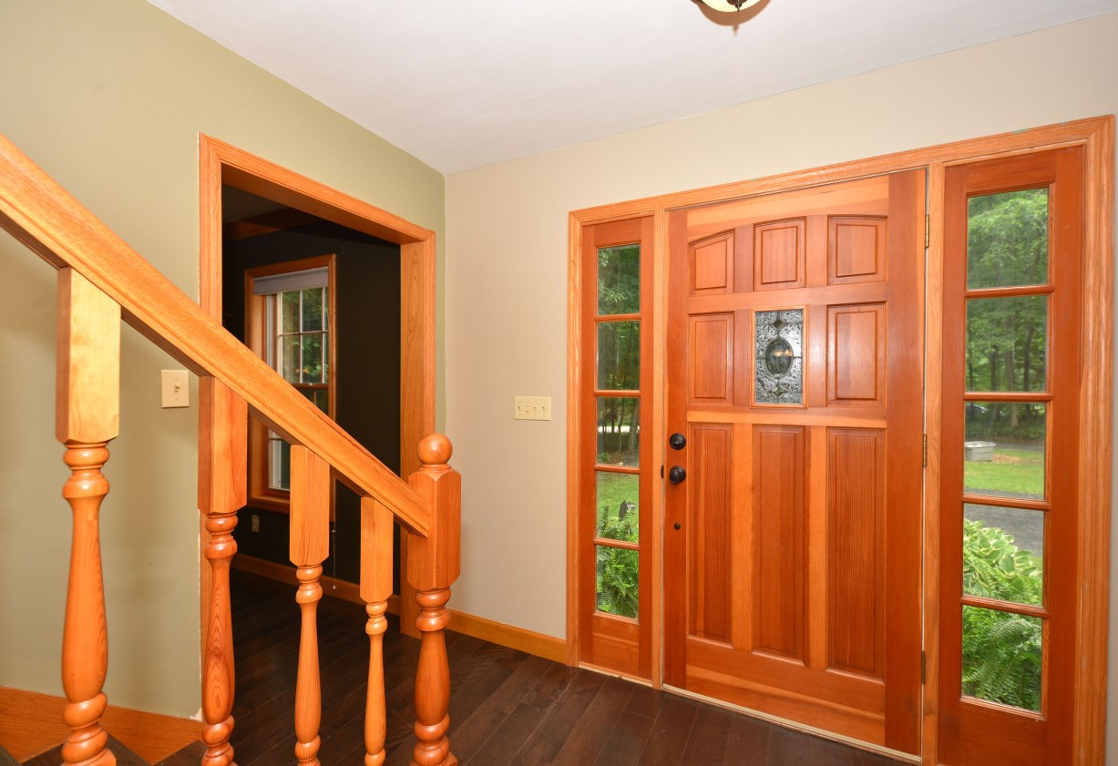 660 Glen Erin Dr, Hartford, WI 53027-9794