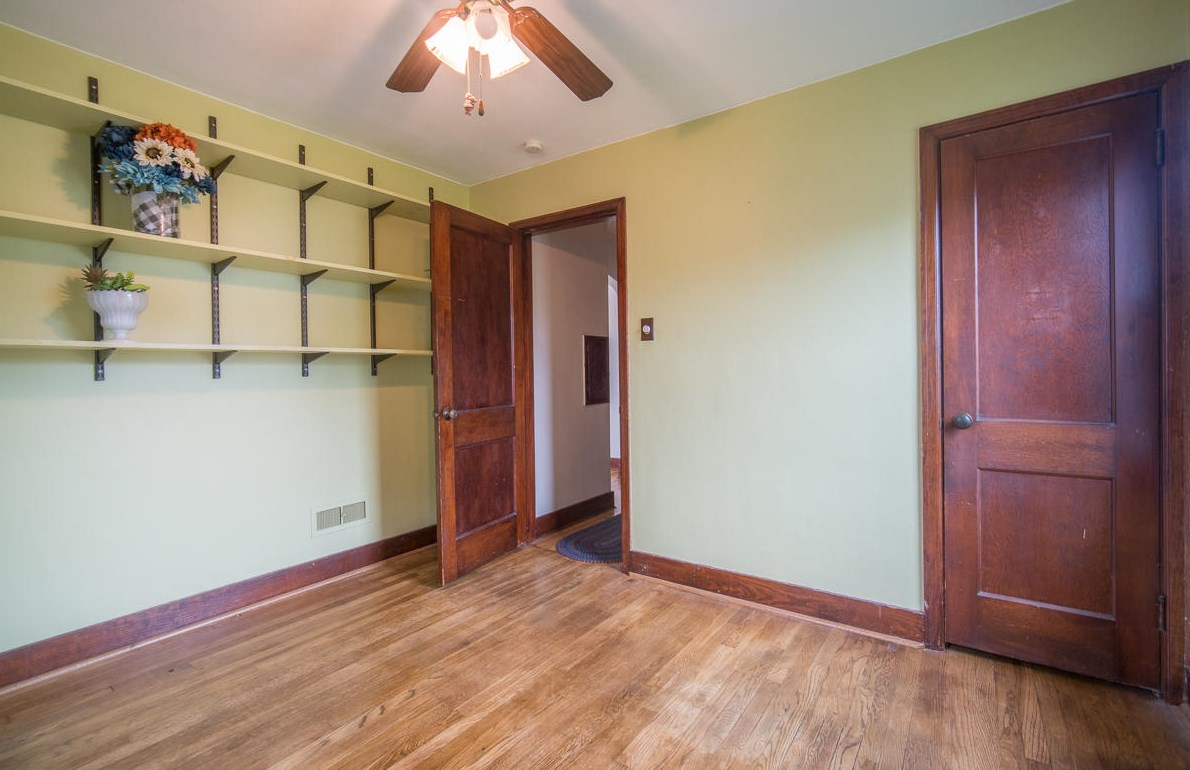 4218 12th St, Sheboygan WI  53081-7806 exterior