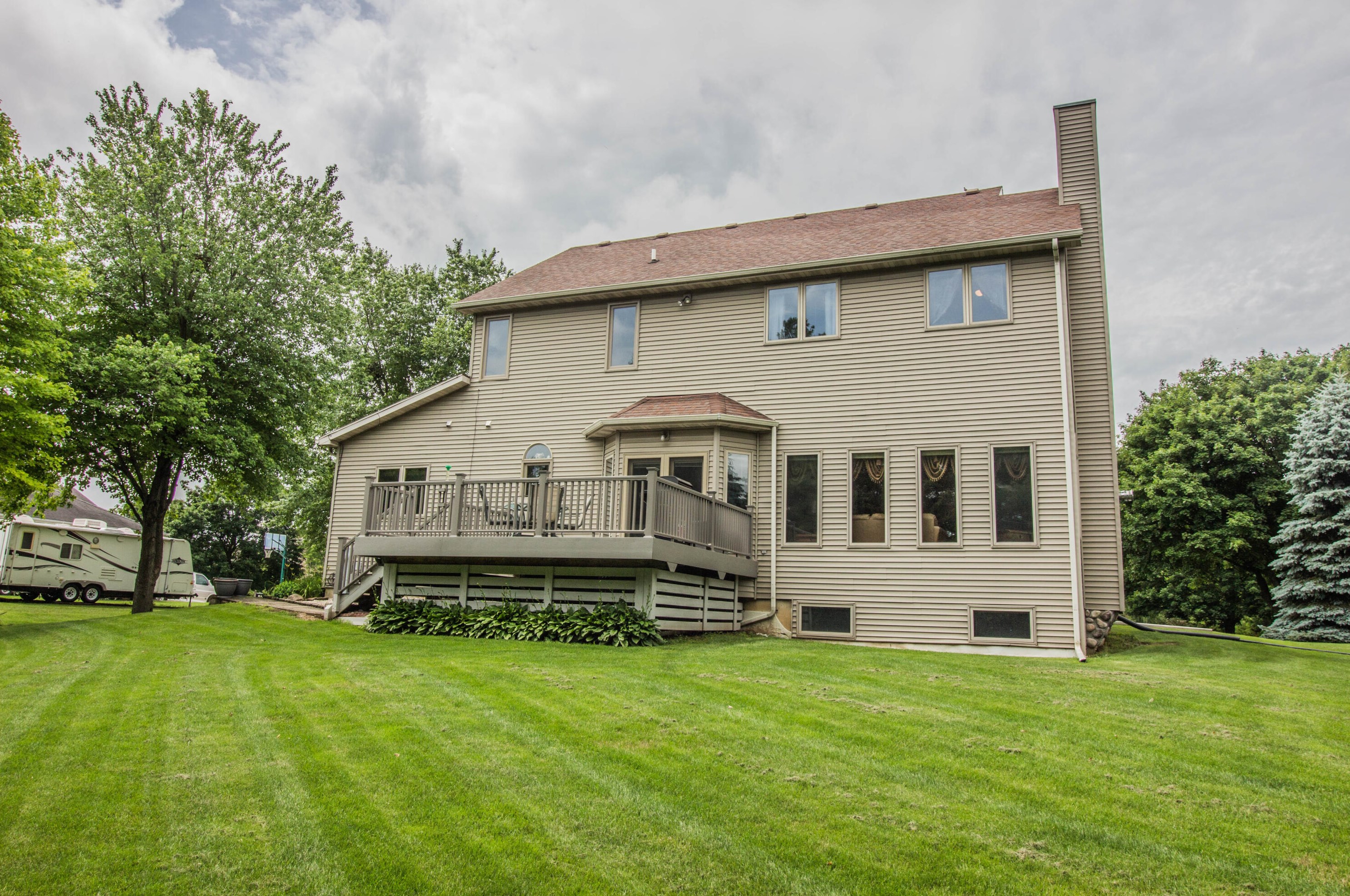 12335 85th Ave, Kenosha, WI 53158
