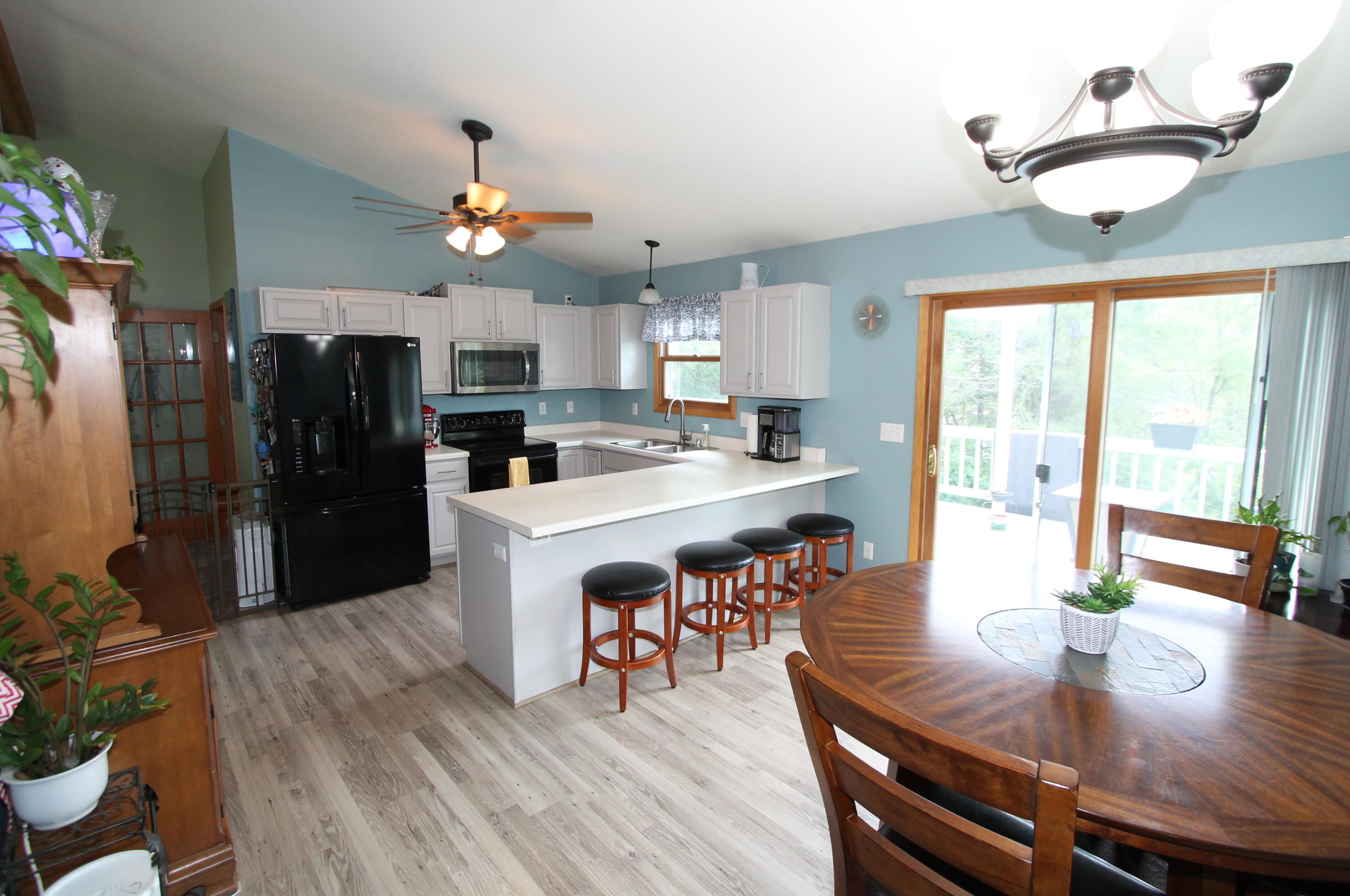 32869 Bayview Dr, Lyons, WI 53105-9283
