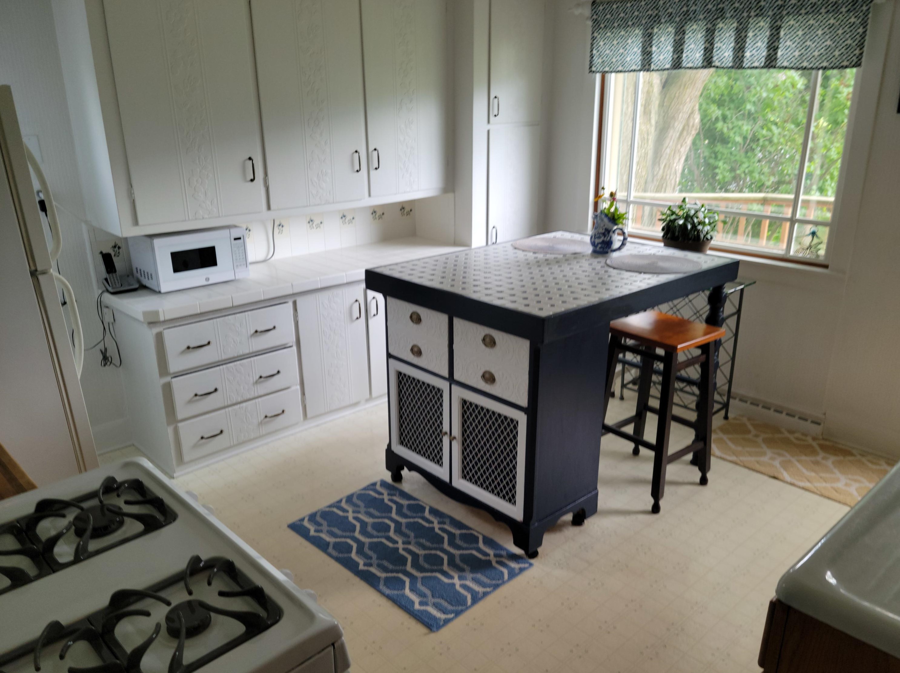 1735 13th St, Sheboygan, WI 53081-2523