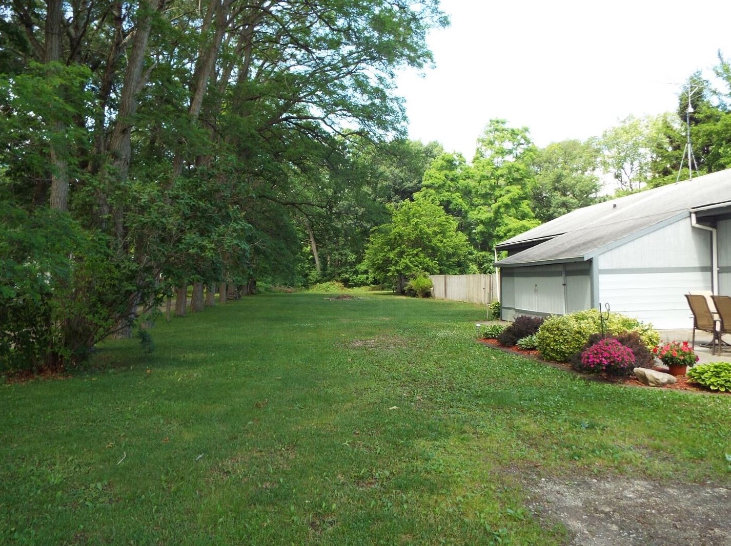 1080 Sheridan Rd, Kenosha, WI 53140