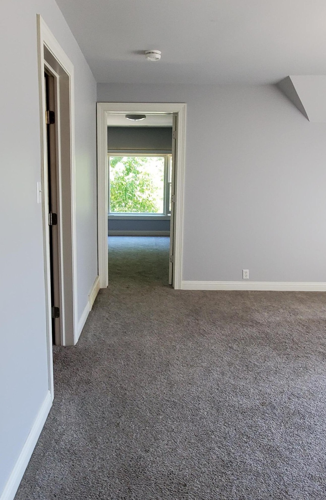 1600 Chatham St, Racine WI  53402-4905 exterior