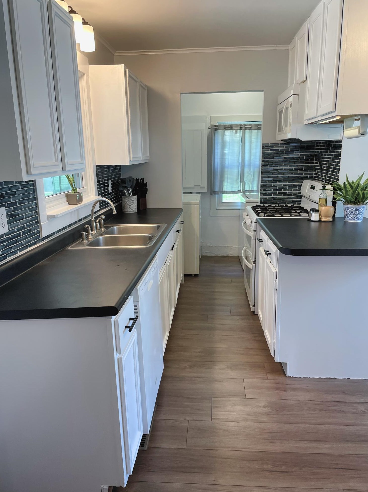2322 13th St S, La Crosse, WI 54601