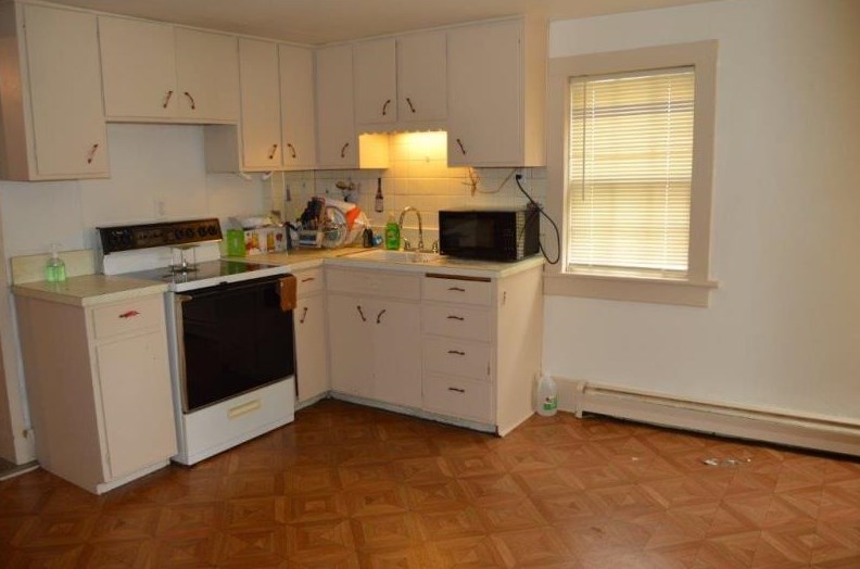 1217 Alabama Ave, Sheboygan, WI 53081-5219