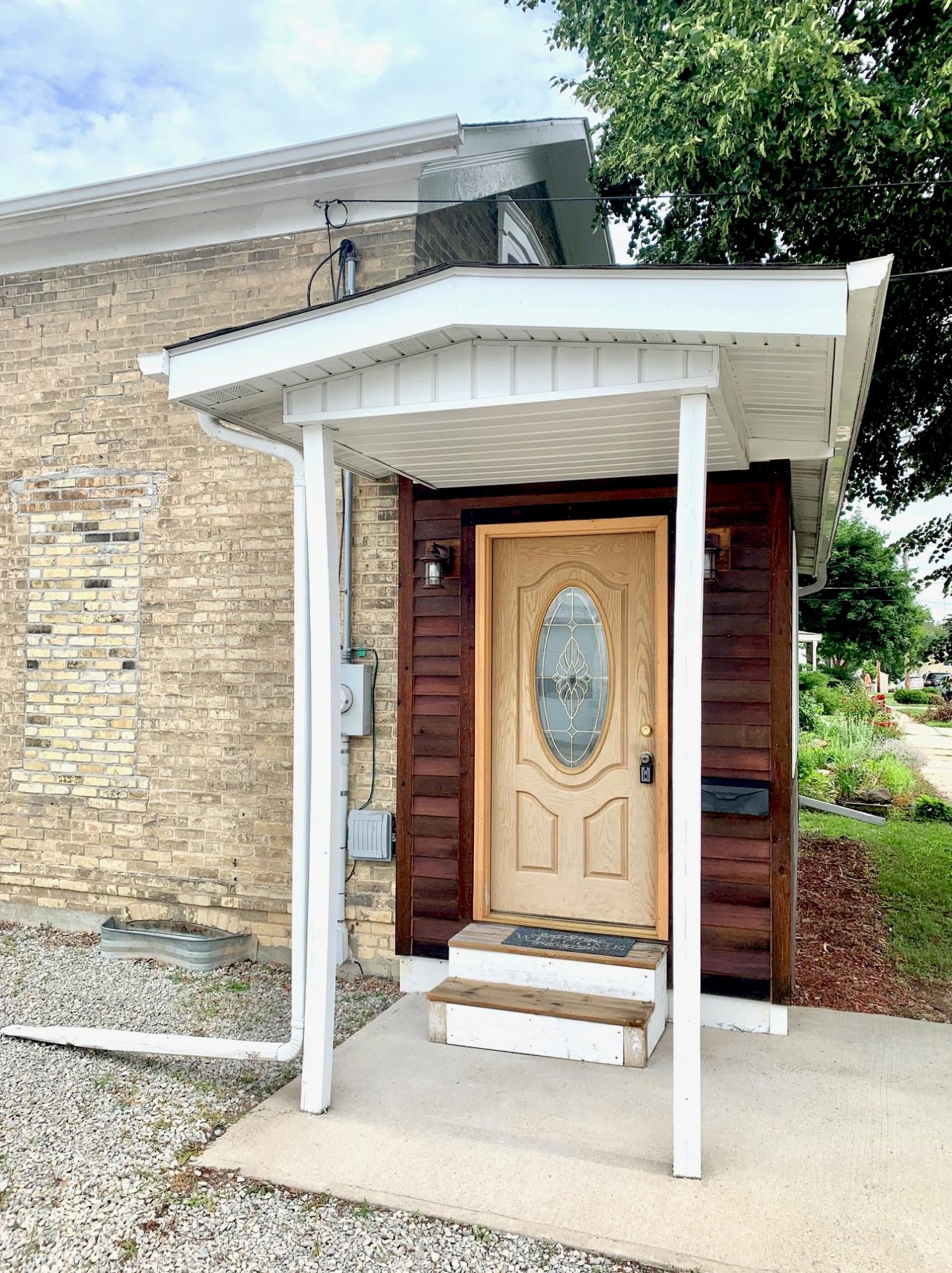 116 N 9th St, Watertown, WI 53094