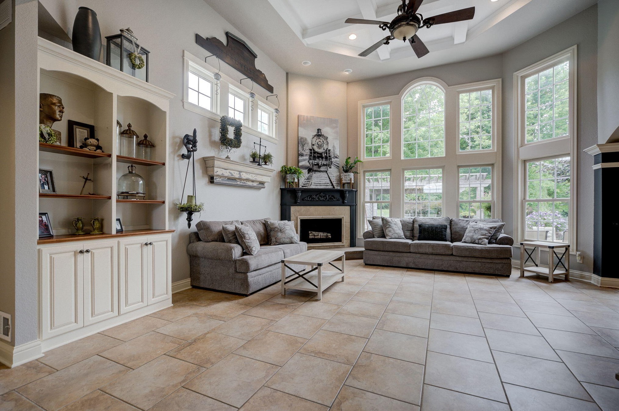 5249 Red Cedar Ct, West Bend, WI 53095