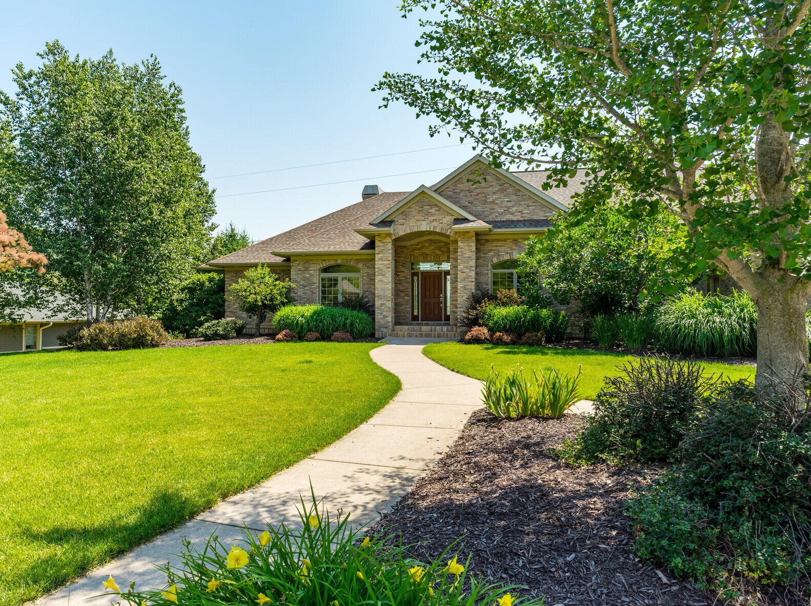 4915 Silver Morning Ln, La Crosse, WI 54601