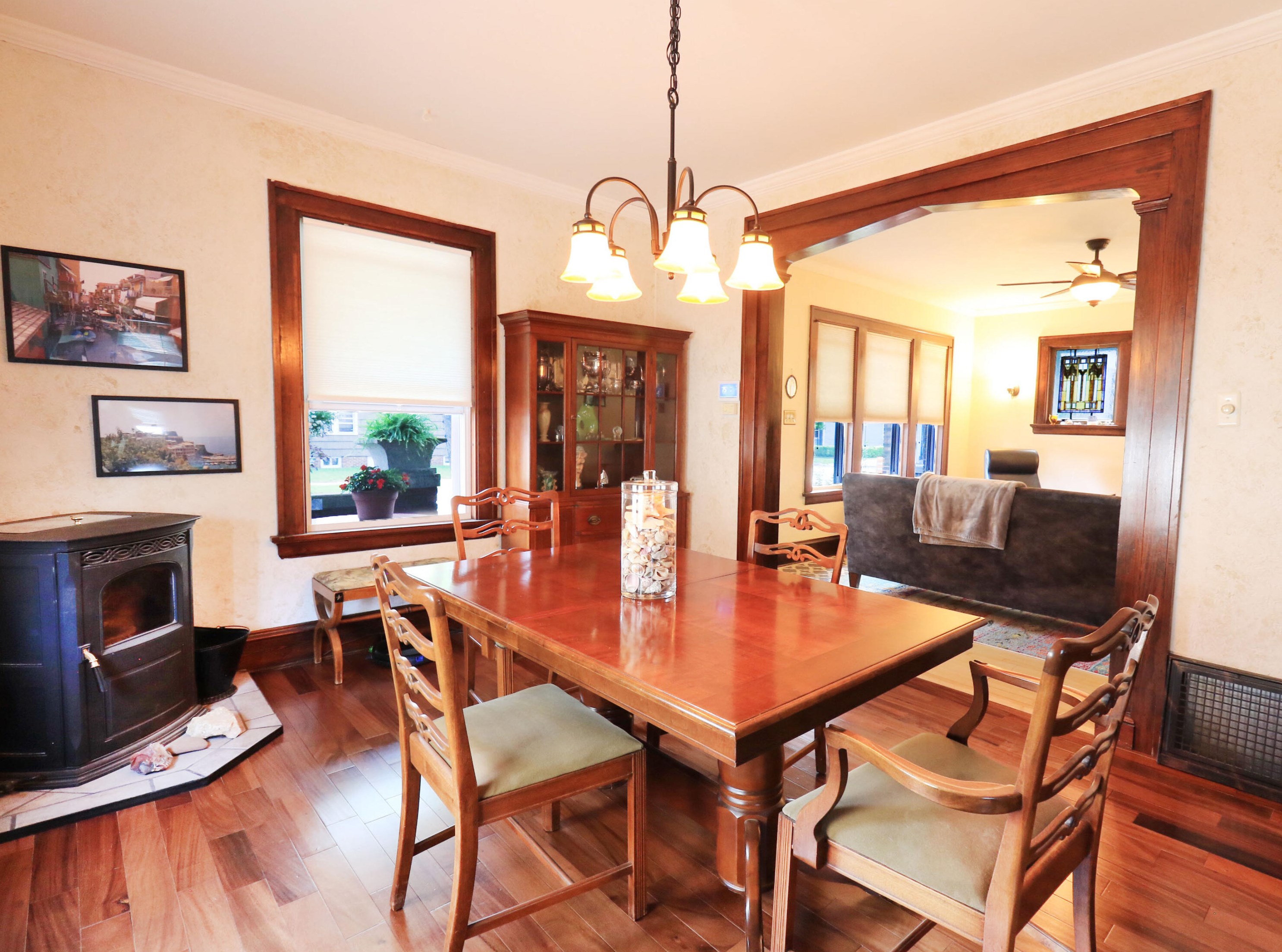 830 Geele Ave, Sheboygan, WI 53083
