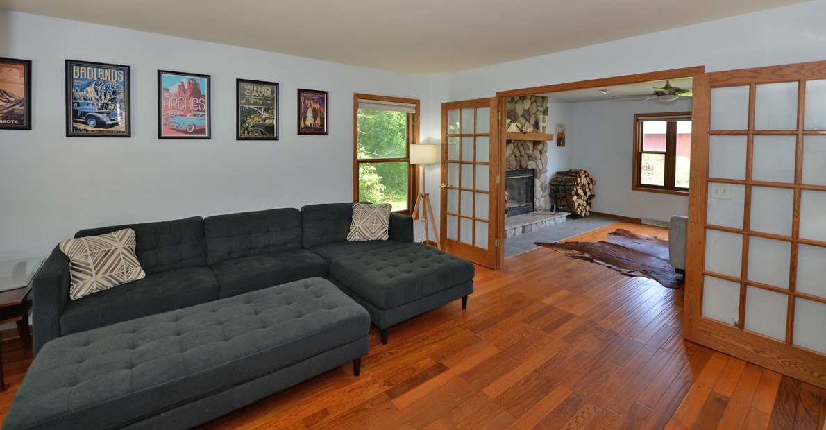 6900 Douglas Ave, Racine, WI 53402-9534