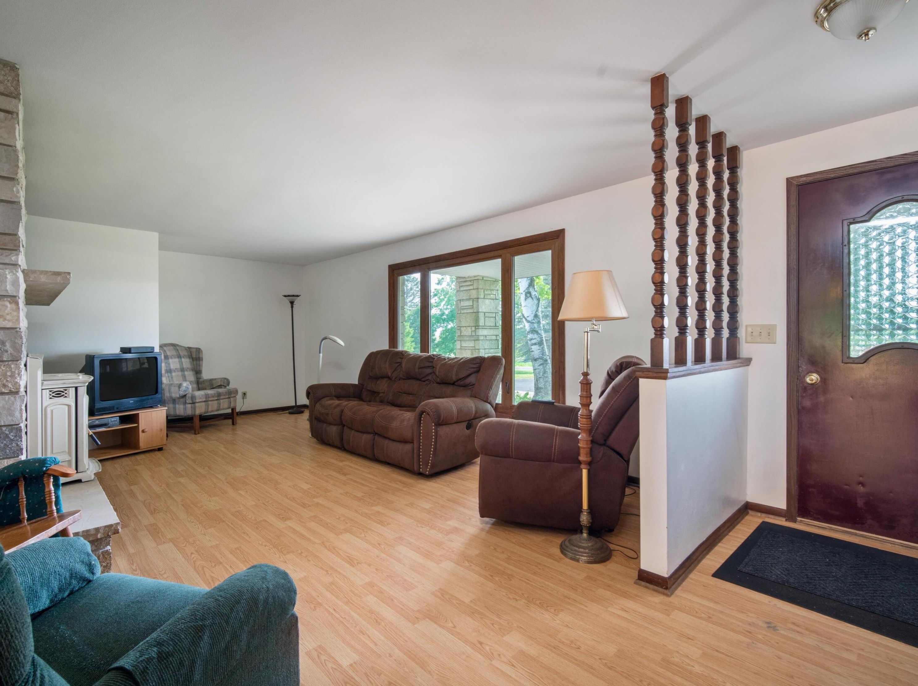 1112 N Union Rd, Manitowoc, WI 54220