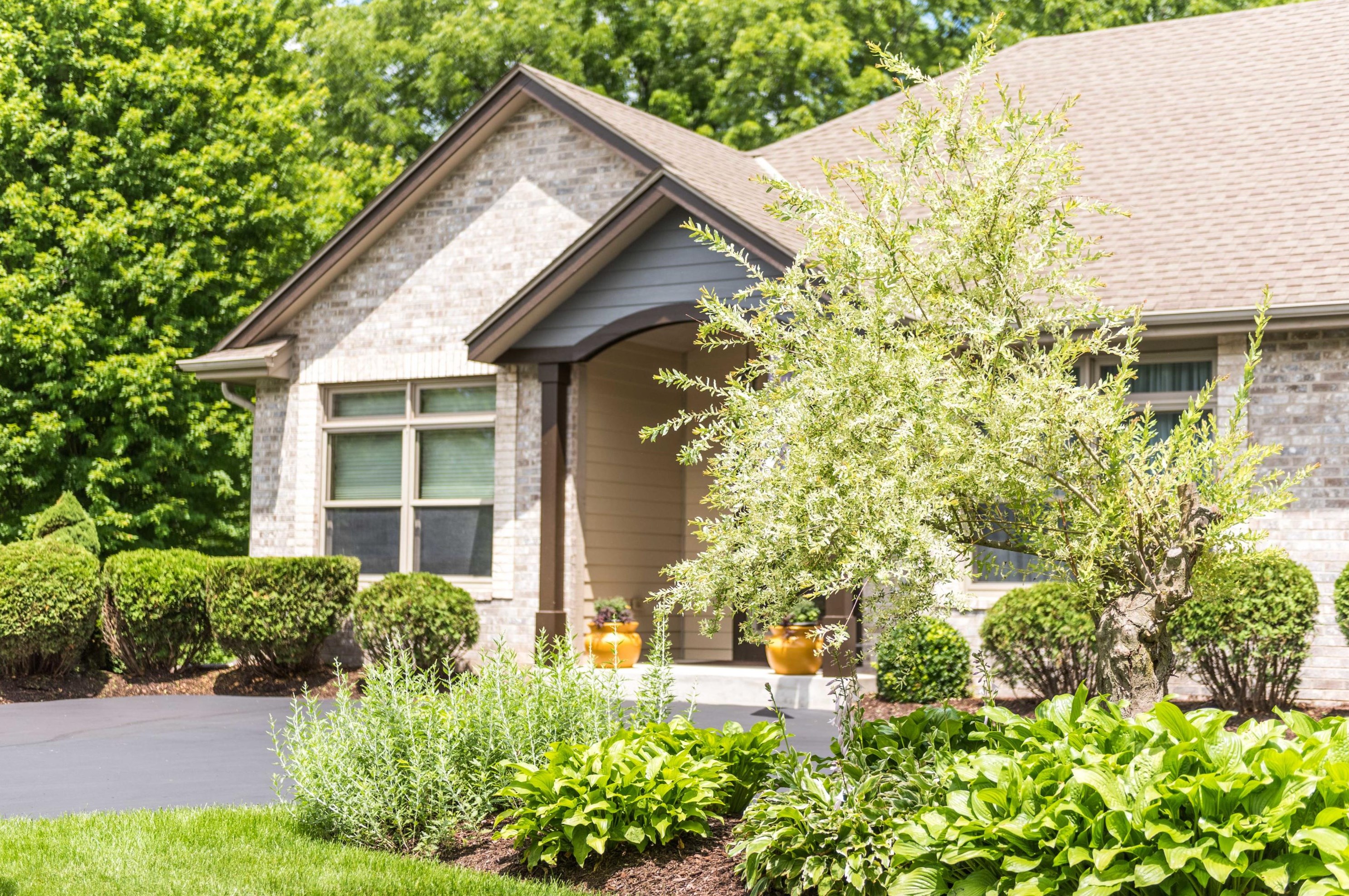 200 Cypress Point, North Prairie, WI 53153