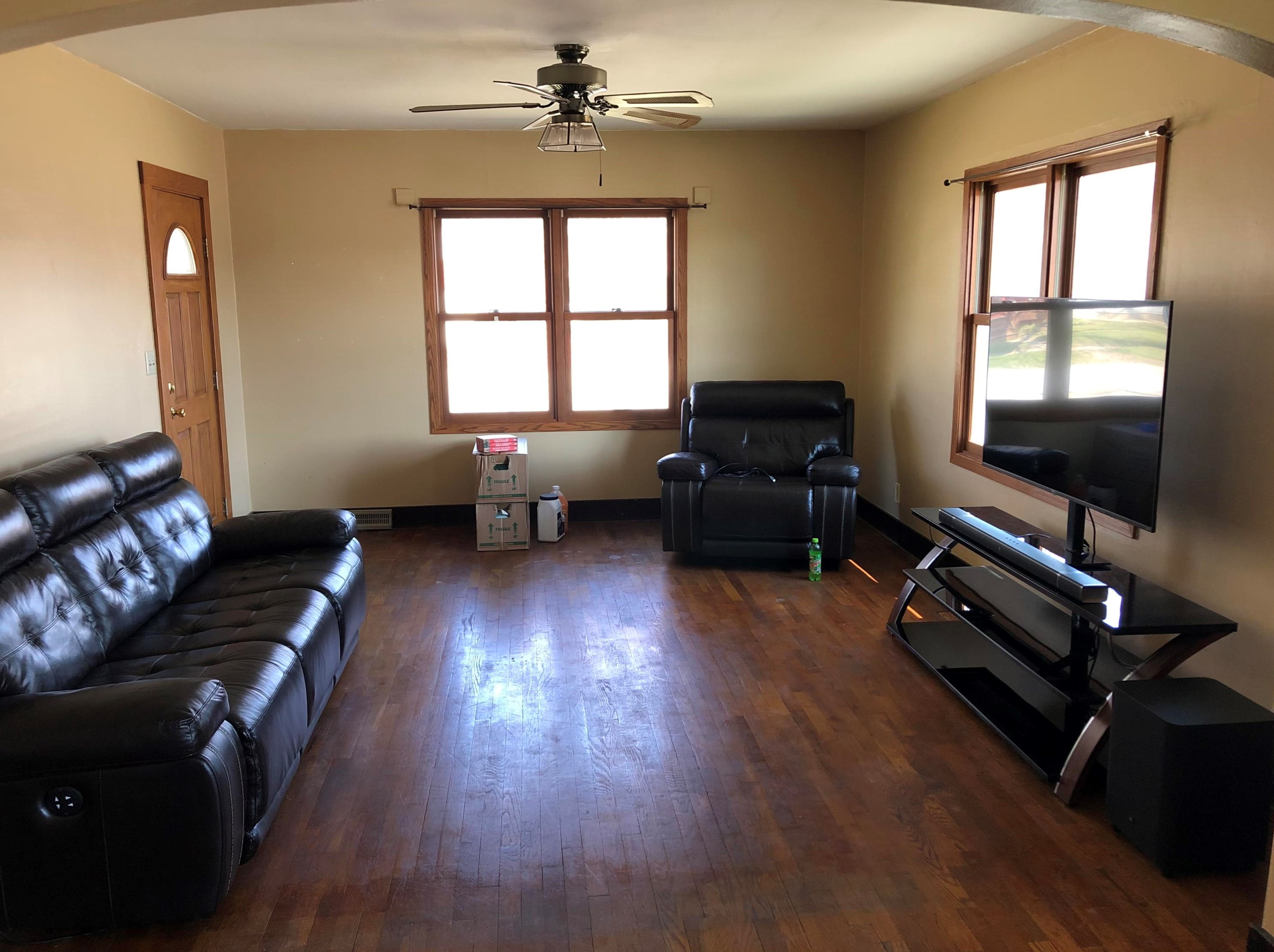 2222 16th St S, La Crosse, WI 54601